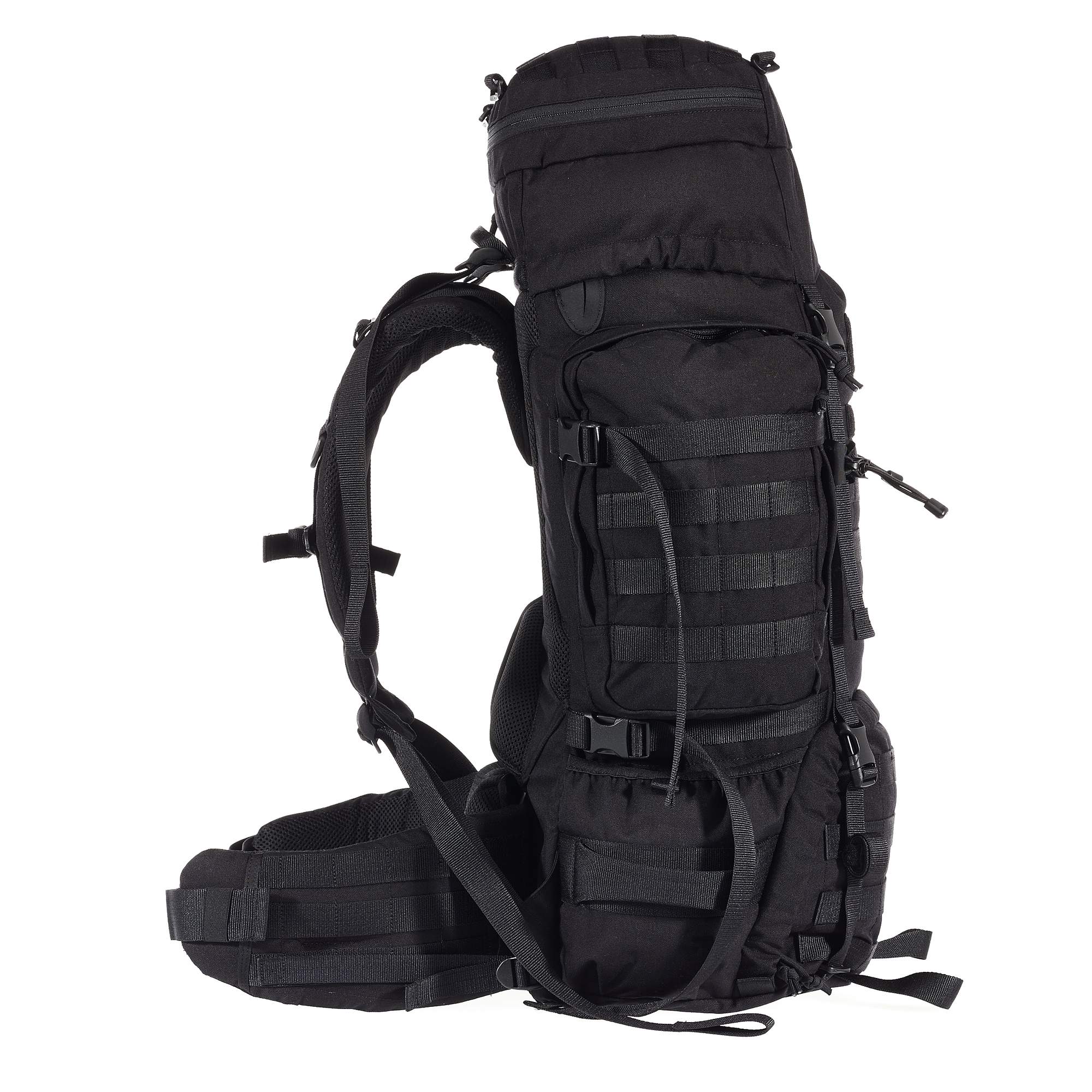 Tasmanian Tiger TT RAID PACK MKIII - Tourenrucksack