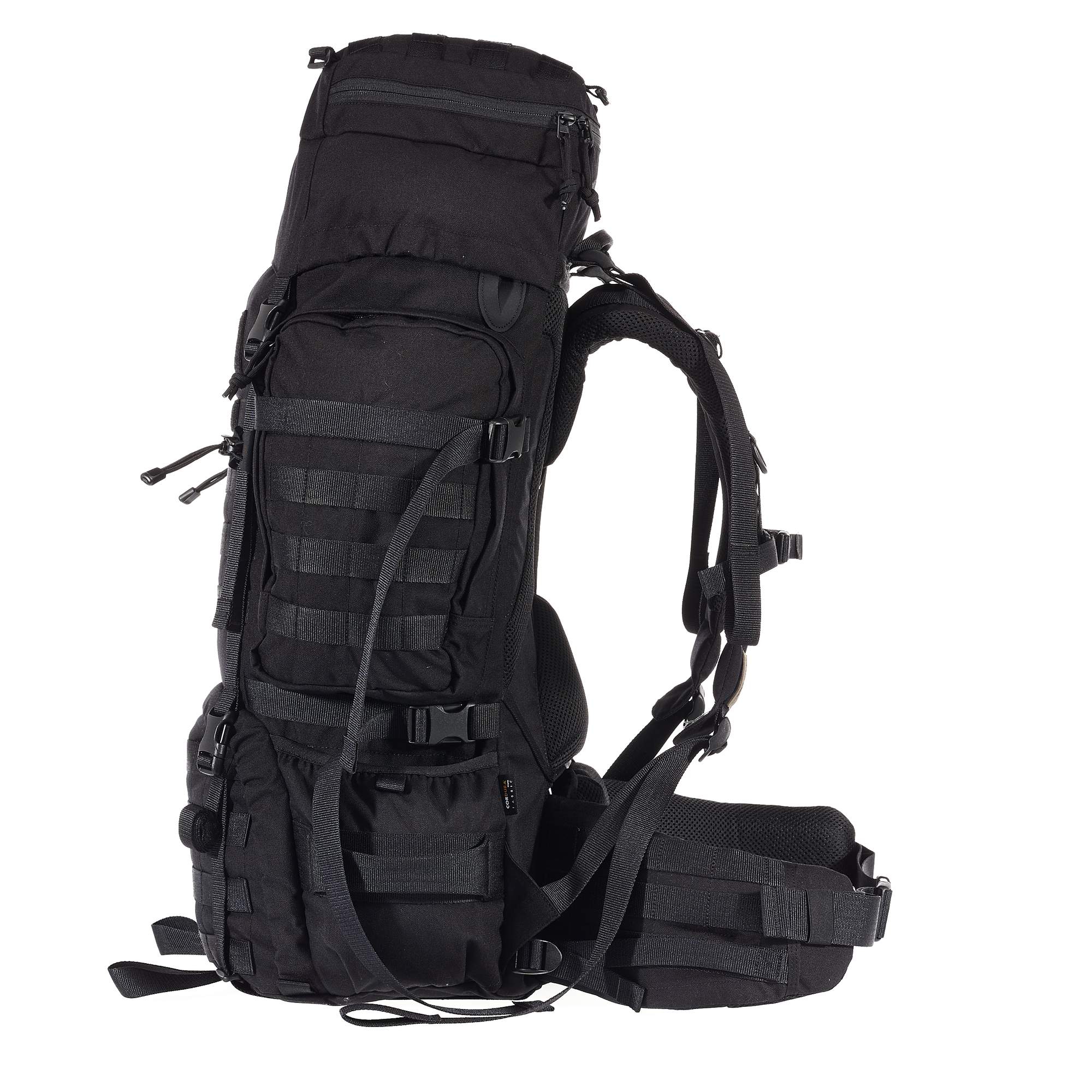 Tasmanian Tiger TT RAID PACK MKIII - Tourenrucksack