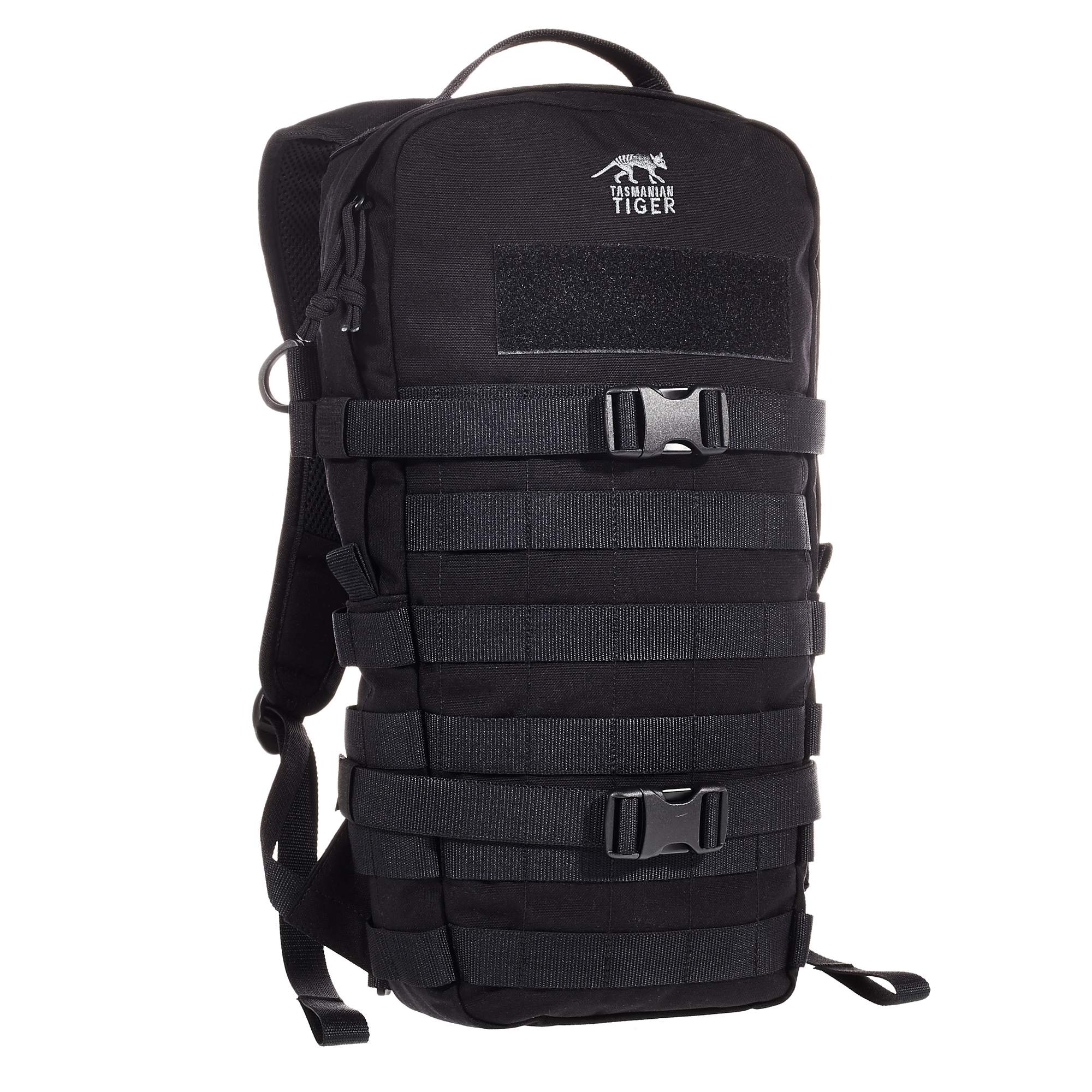 Tasmanian Tiger TT ESSENTIAL PACK MKII Unisex - Tagesrucksack