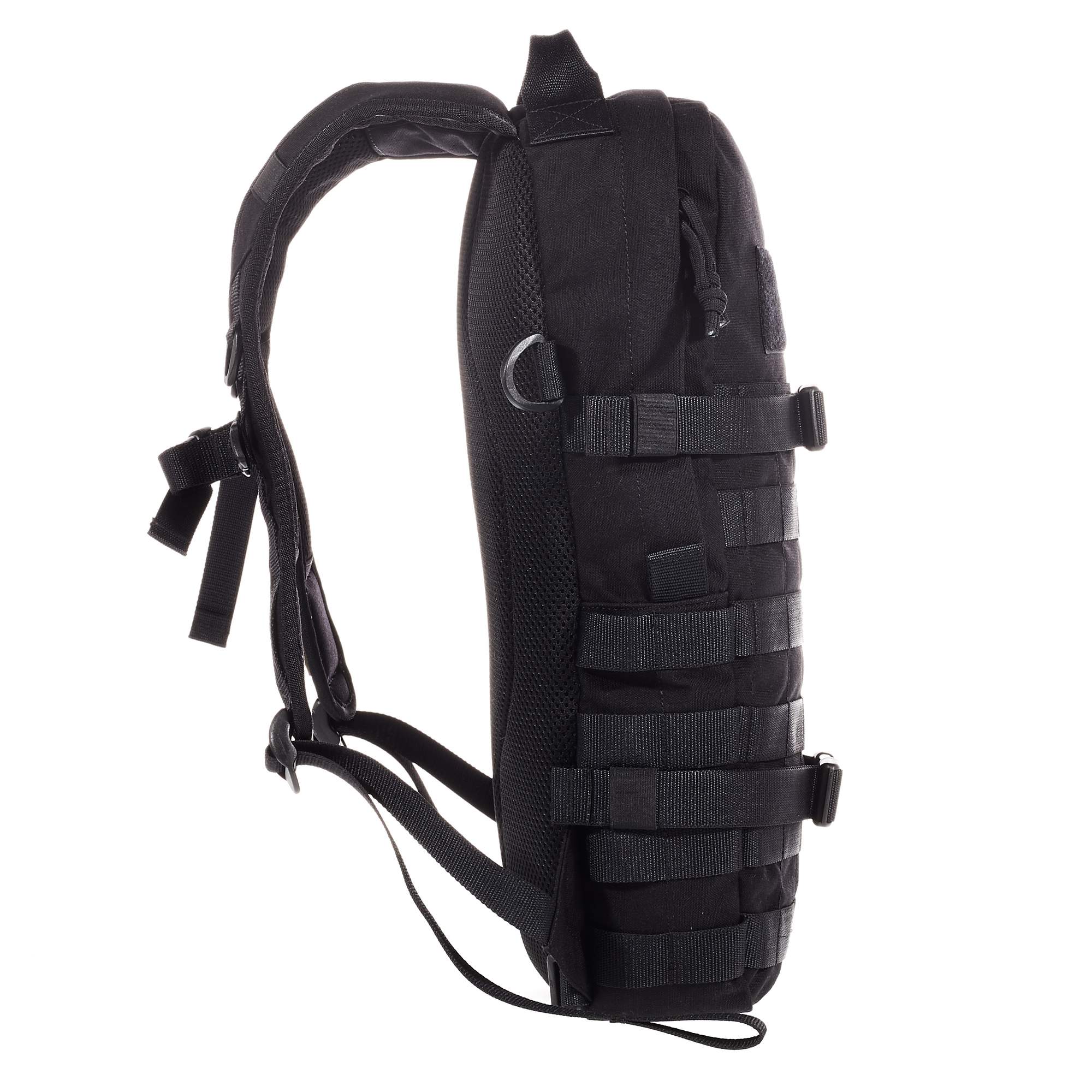 Tasmanian Tiger TT ESSENTIAL PACK MKII Unisex - Tagesrucksack