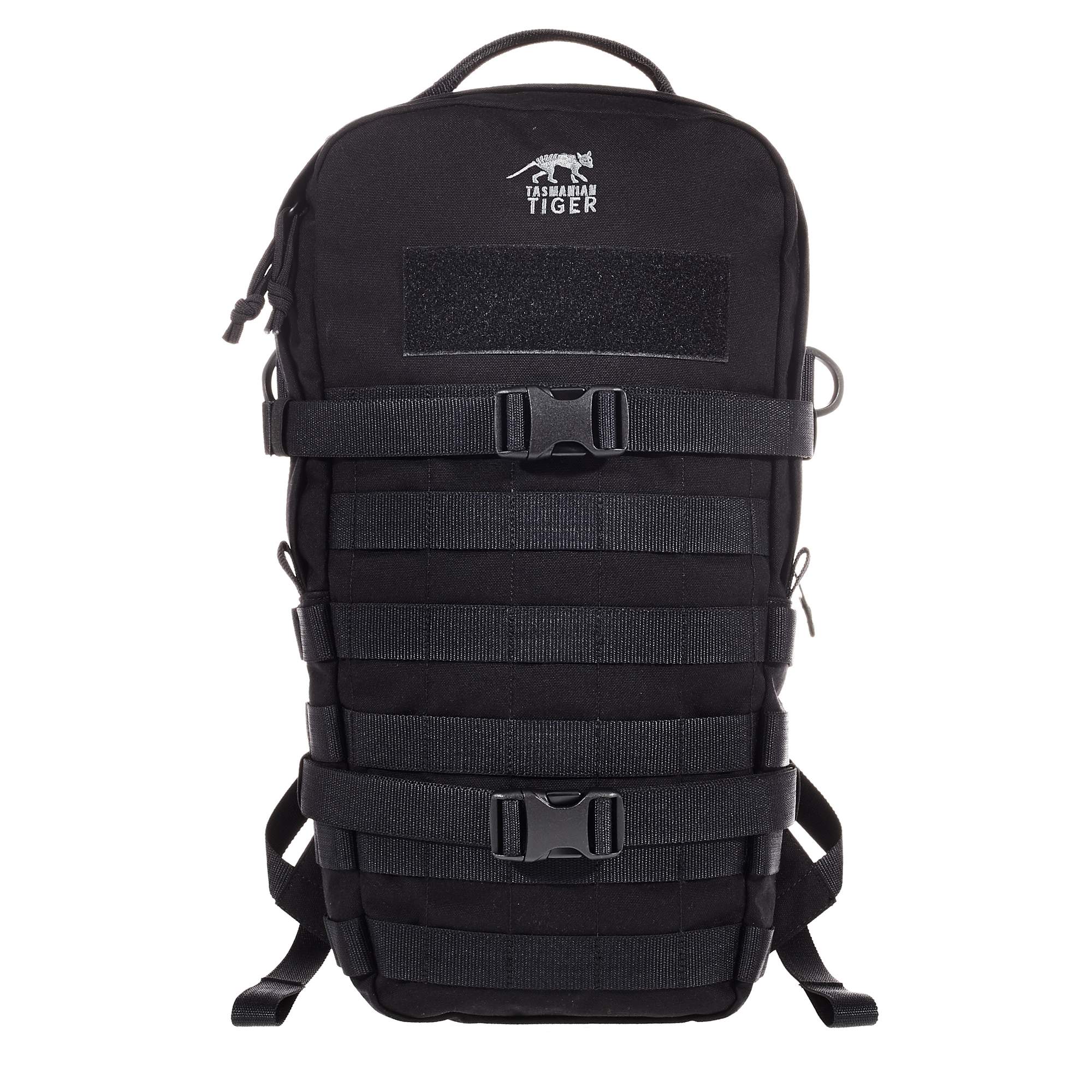 Tasmanian Tiger TT ESSENTIAL PACK MKII Unisex - Tagesrucksack