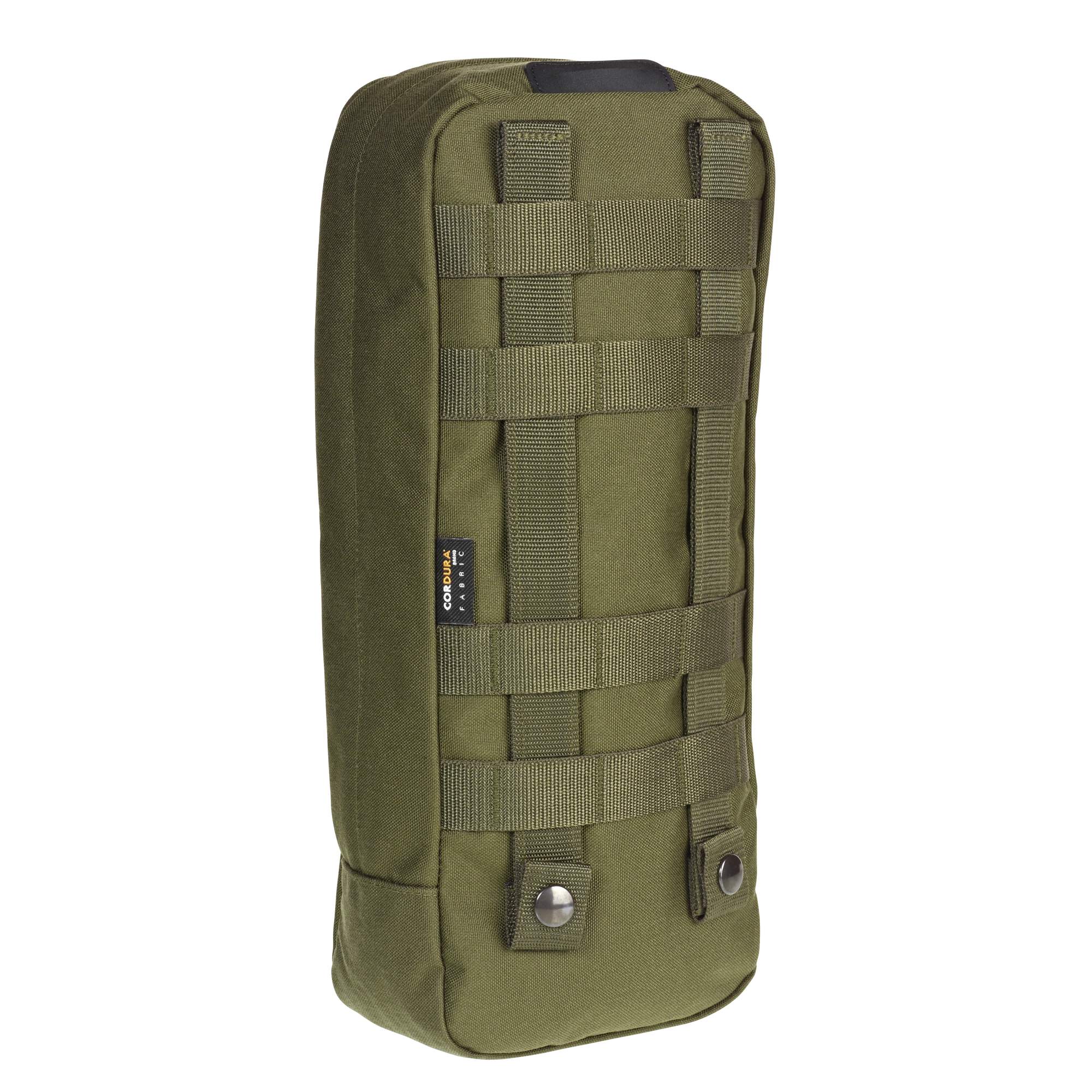 Tasmanian Tiger TT TAC POUCH 8 SP Unisex - Rucksack-Zubehör Tasmanian Tiger TT TAC POUCH 8 SP Unisex - Rucksack-Zubehör