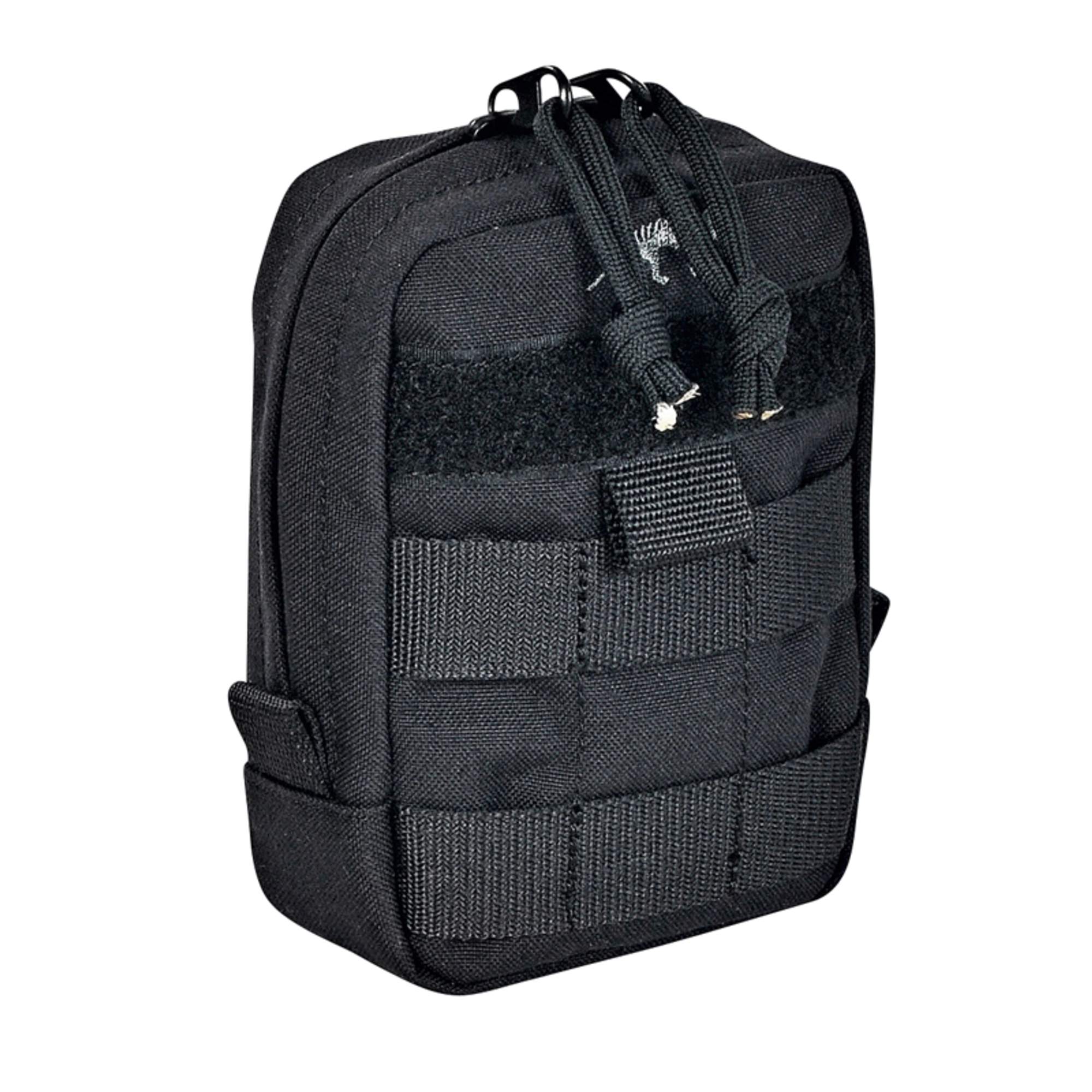 Tasmanian Tiger TT TAC POUCH 1 VERTICAL - Rucksack-Zubehör