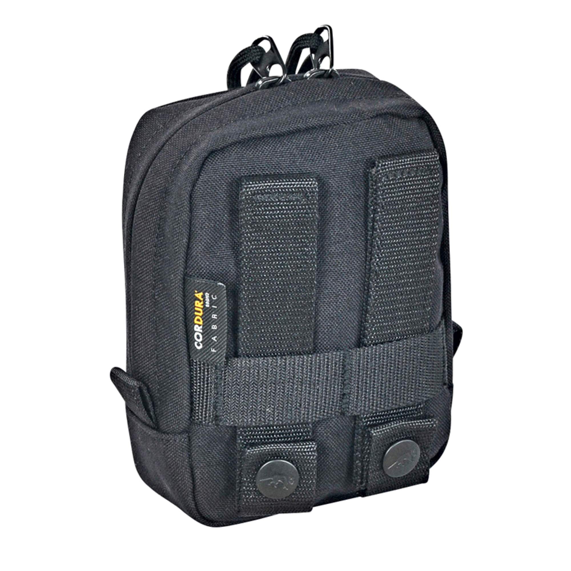 Tasmanian Tiger TT TAC POUCH 1 VERTICAL - Rucksack-Zubehör