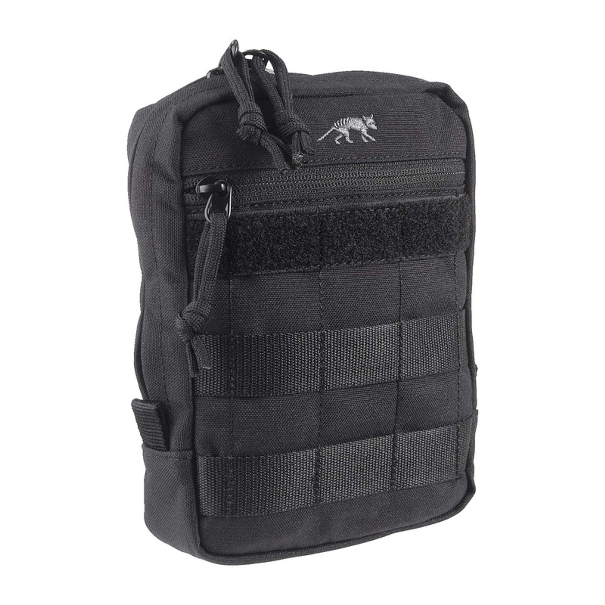 Tasmanian Tiger TT TAC POUCH 5 - Rucksack-Zubehör
