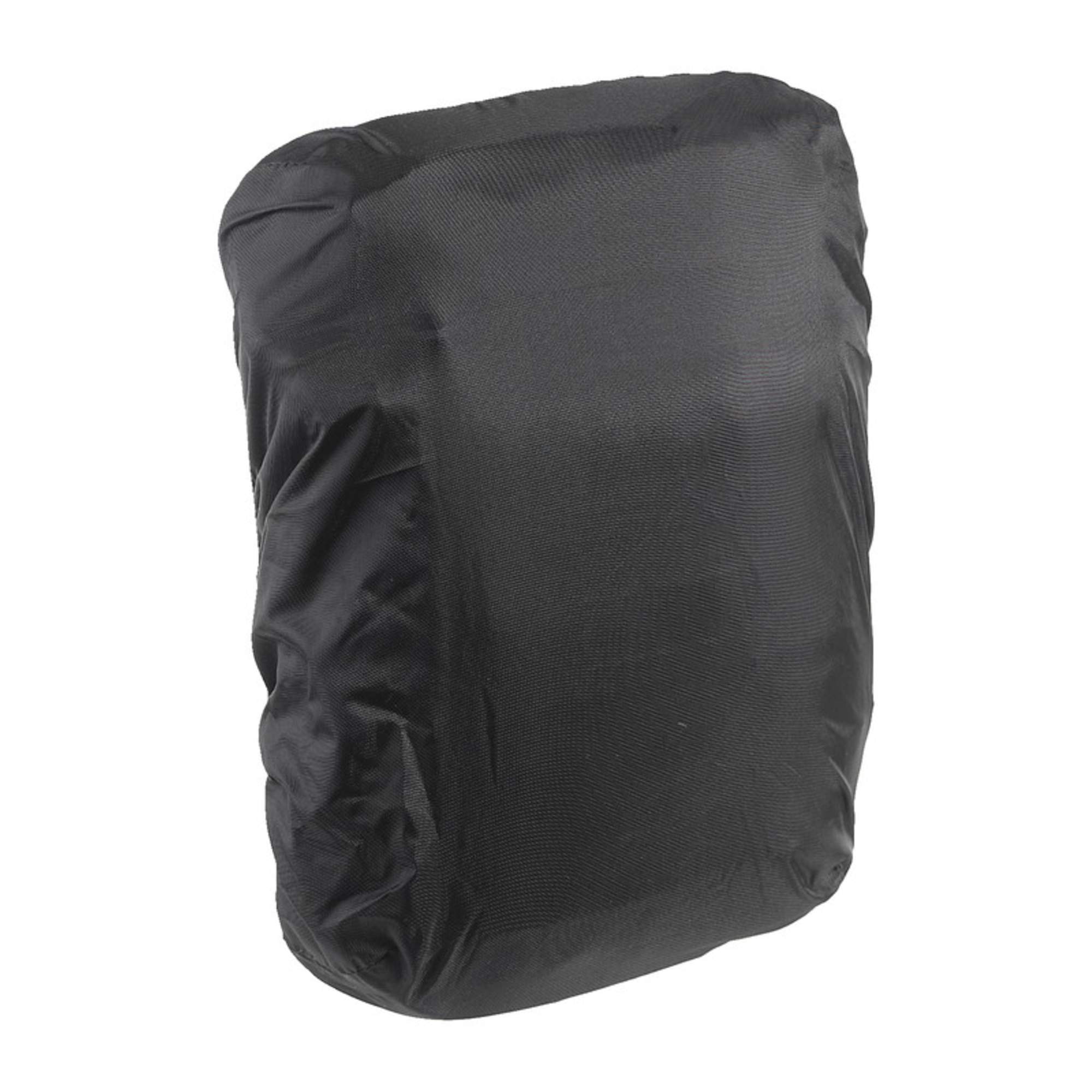 Tasmanian Tiger TT TAC POUCH 5 - Rucksack-Zubehör
