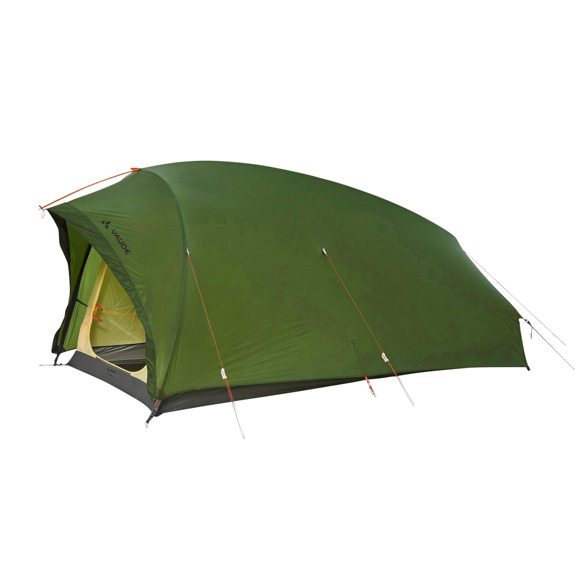 Vaude TAURUS UL 2P - Kuppelzelt