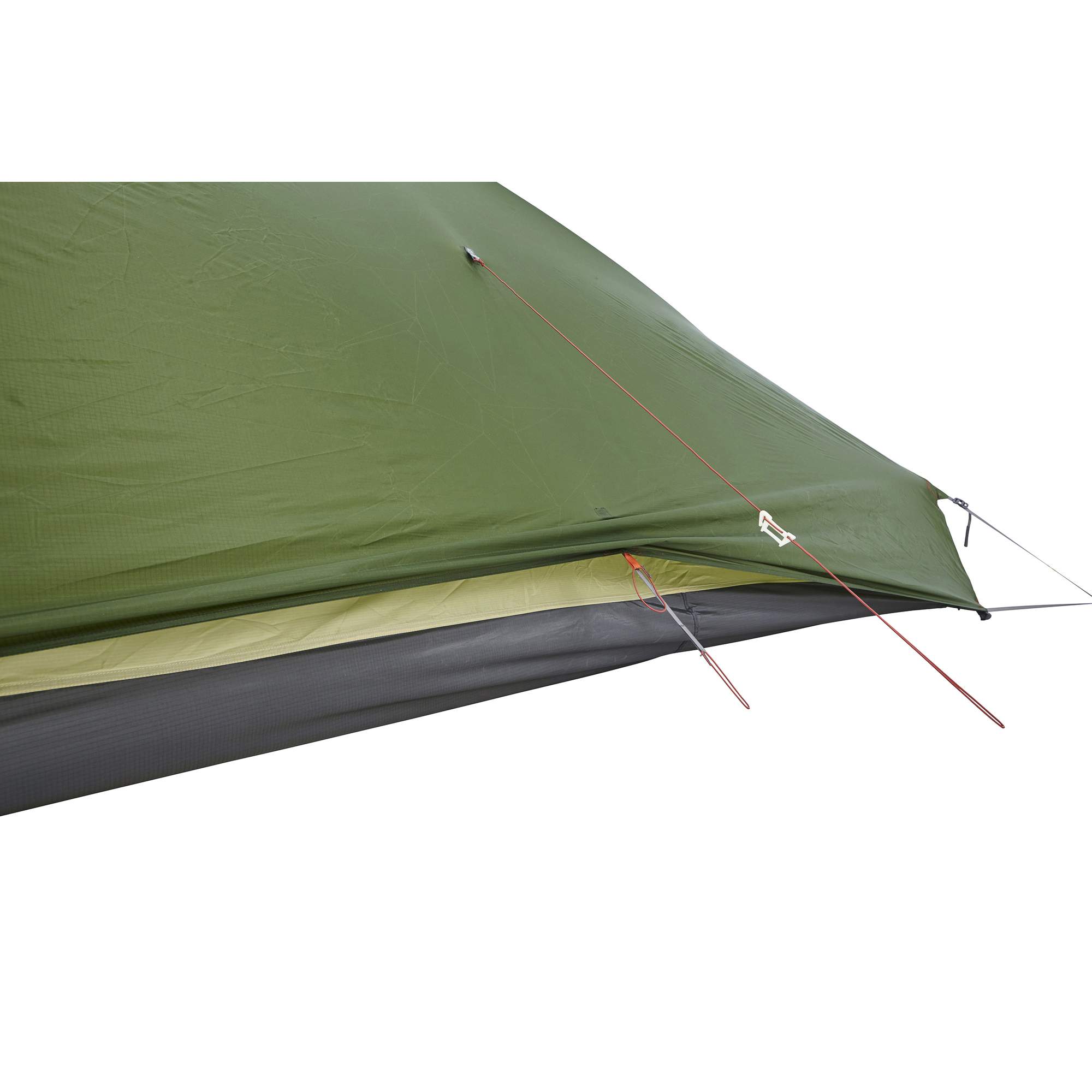 Vaude TAURUS UL 2P - Kuppelzelt