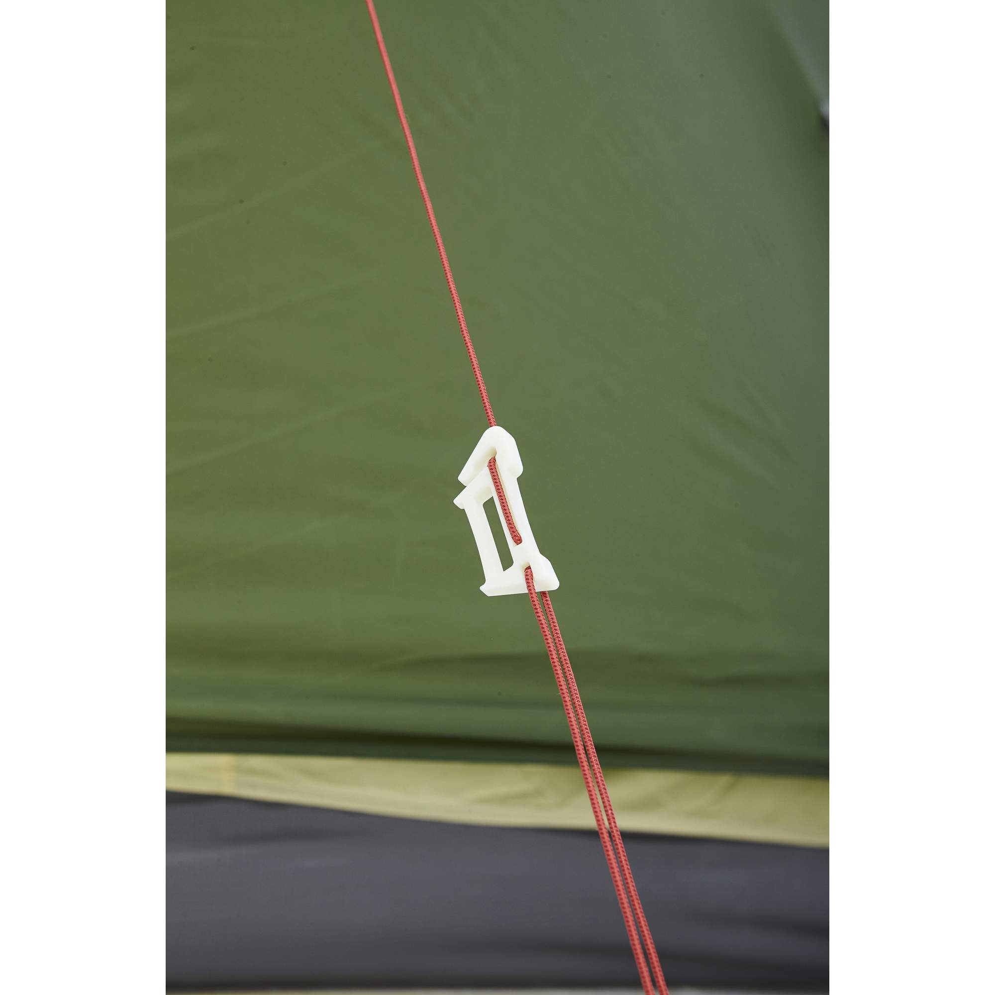Vaude TAURUS UL 2P - Kuppelzelt