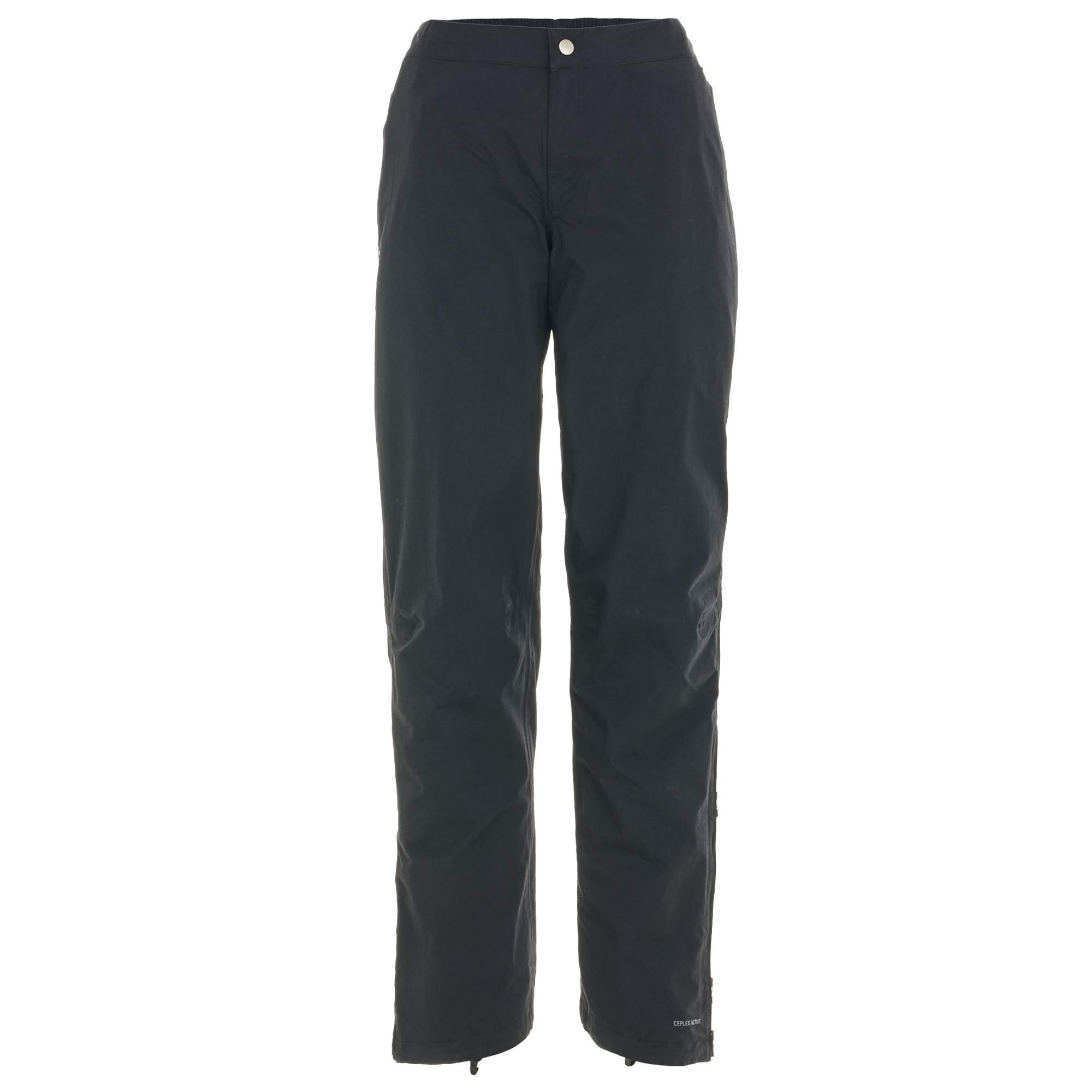 Vaude YARAS RAIN PANTS III Damen - Regenhose