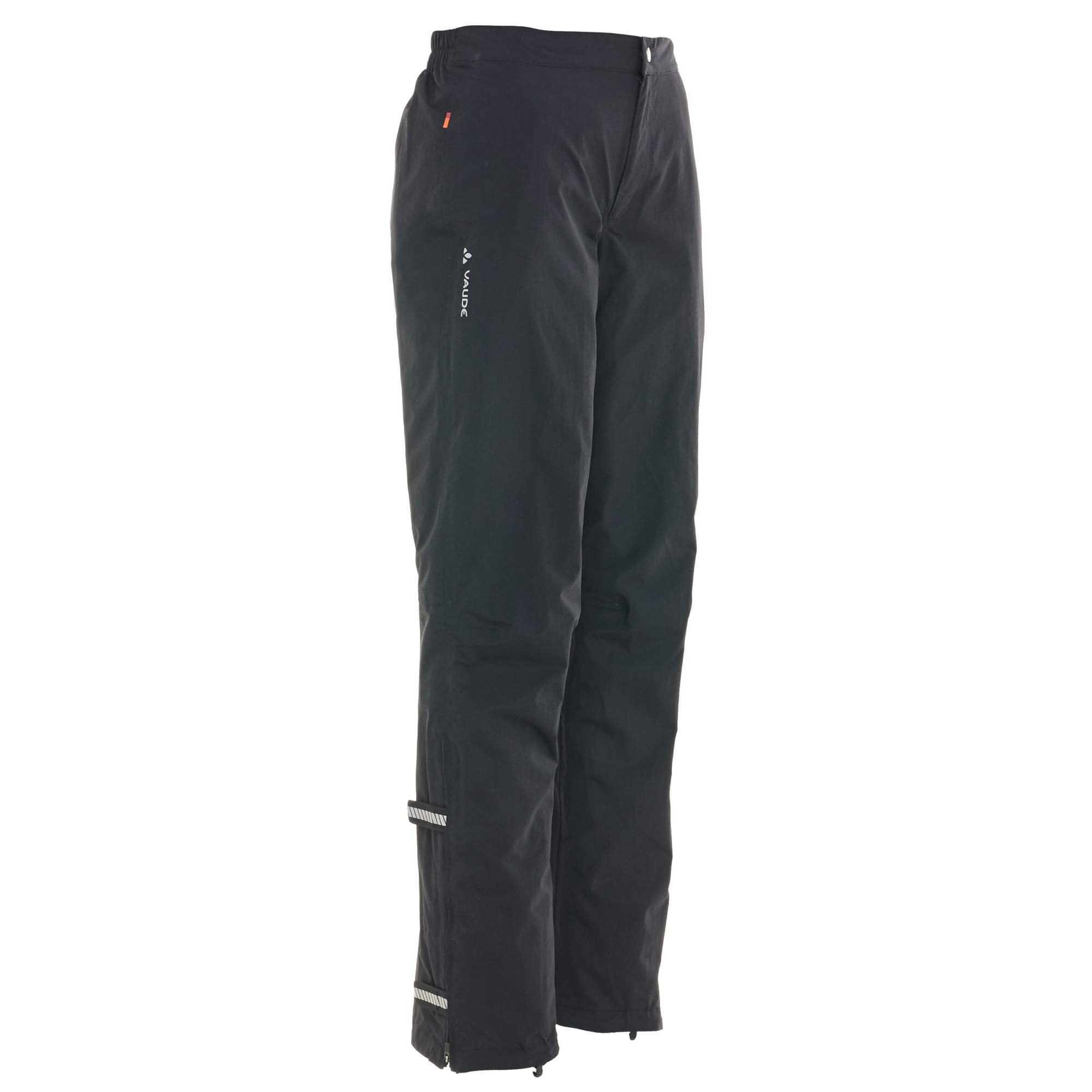 Vaude YARAS RAIN PANTS III Damen - Regenhose