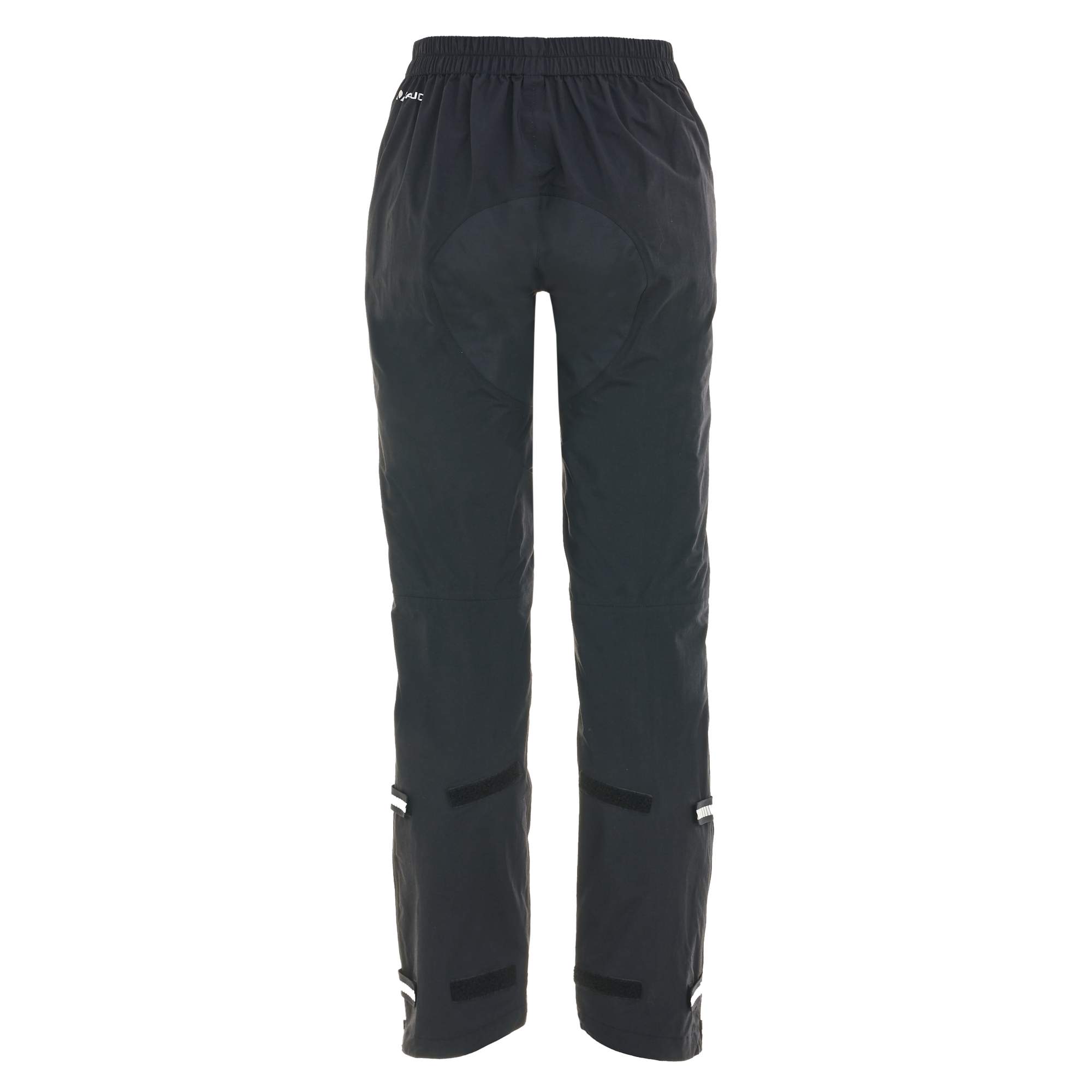 Vaude YARAS RAIN PANTS III Damen - Regenhose