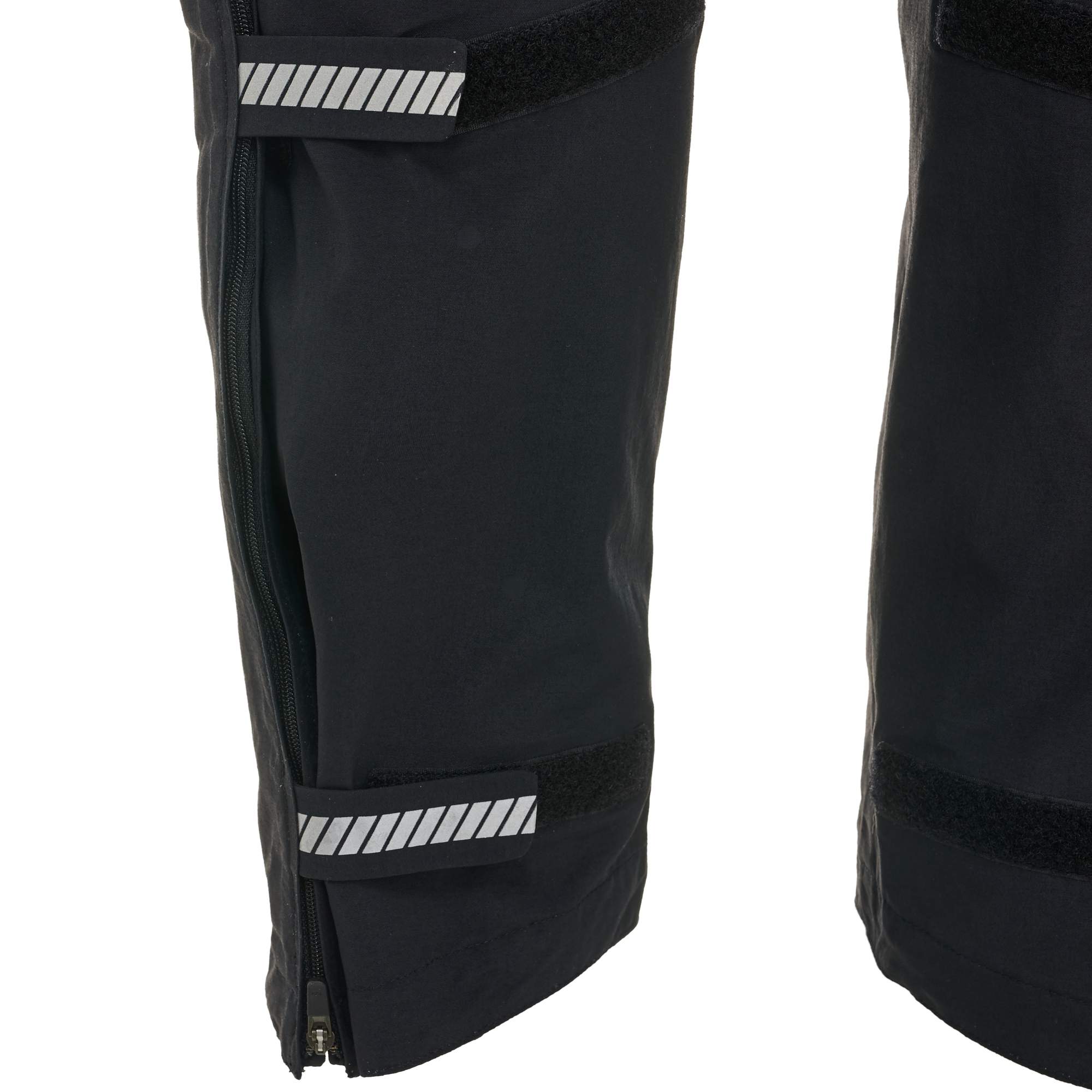 Vaude YARAS RAIN PANTS III Damen - Regenhose