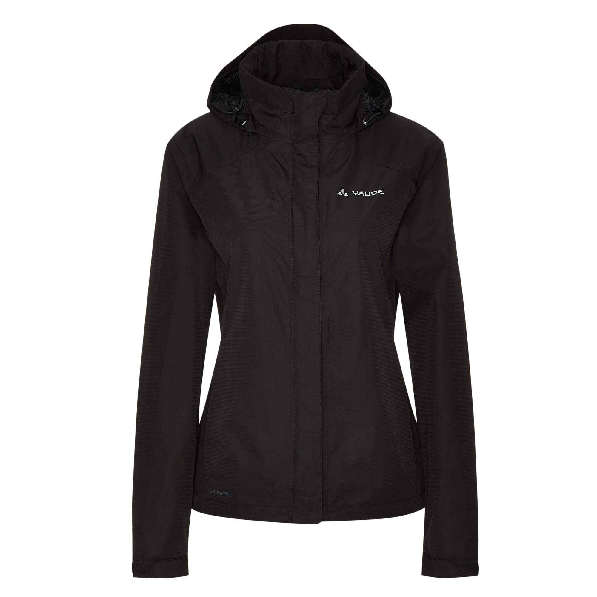 Vaude WOMEN\'S ESCAPE BIKE LIGHT JACKET Damen - Fahrradjacke
