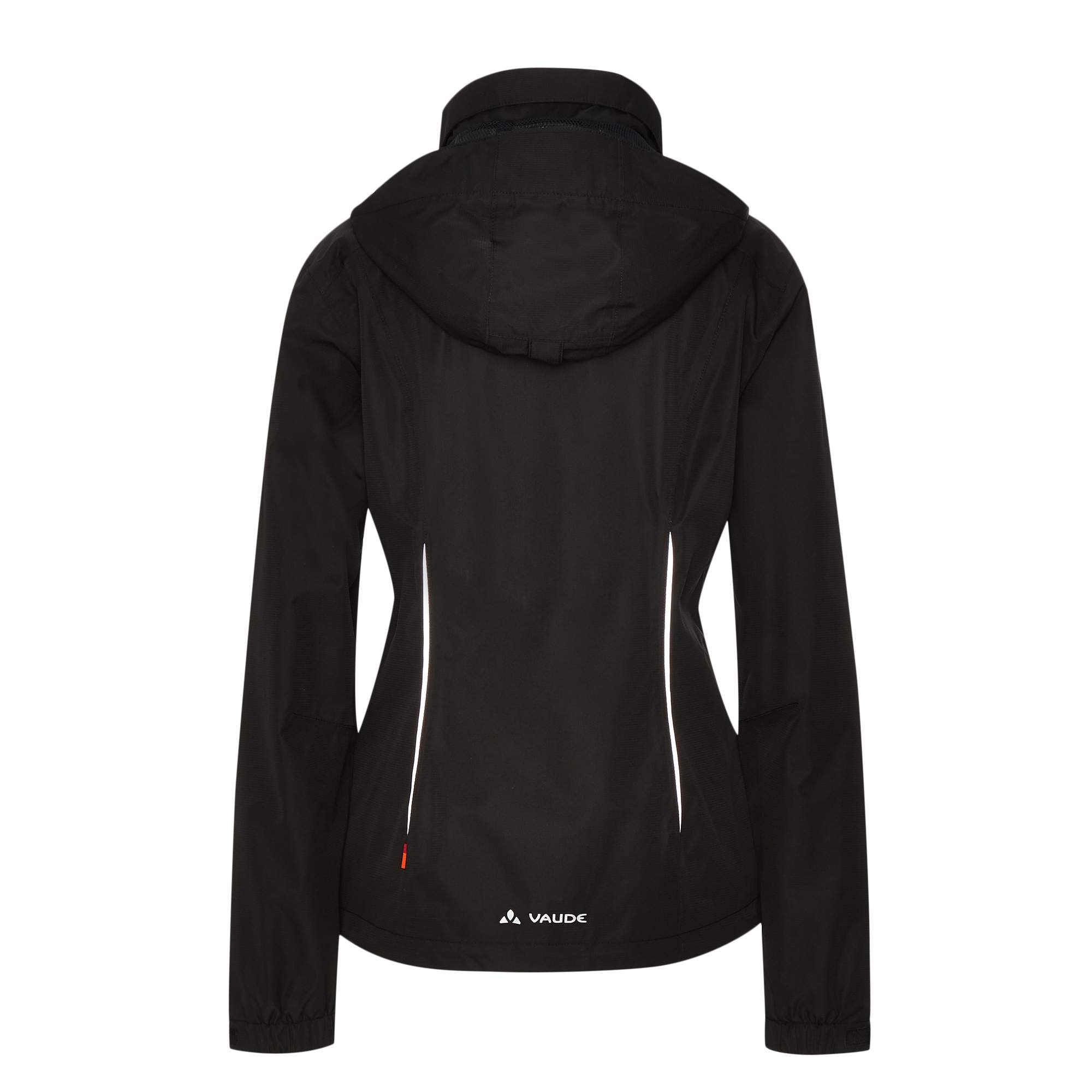 Vaude WOMEN\'S ESCAPE BIKE LIGHT JACKET Damen - Fahrradjacke