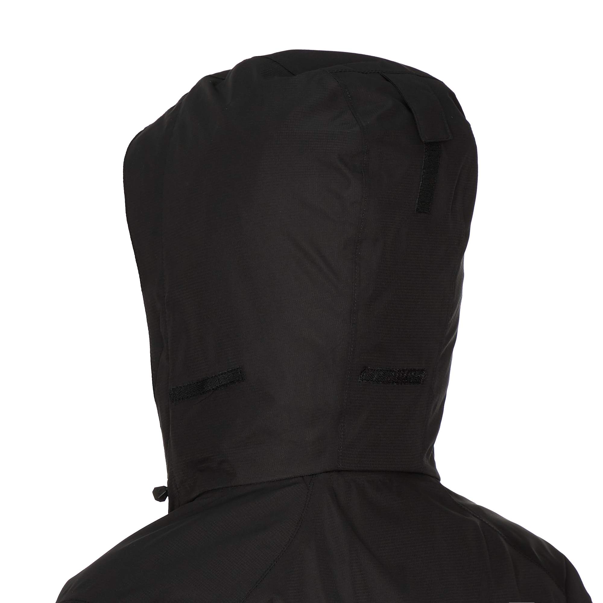 Vaude WOMEN\'S ESCAPE BIKE LIGHT JACKET Damen - Fahrradjacke