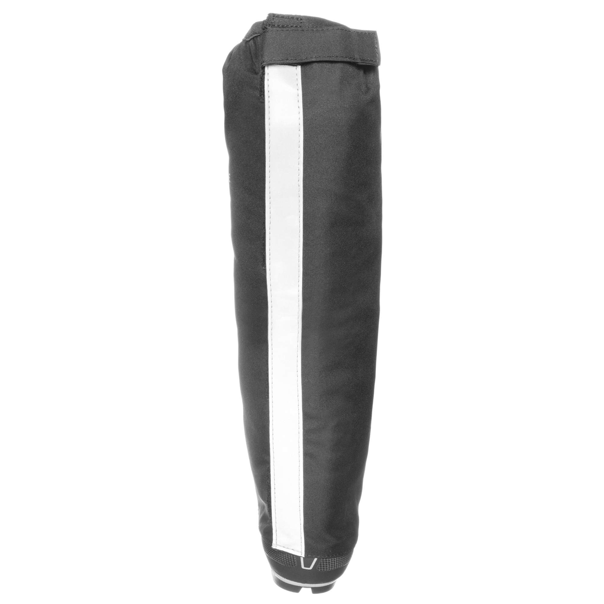 Vaude BIKE GAITER LONG - Überschuhe Vaude BIKE GAITER LONG - Überschuhe