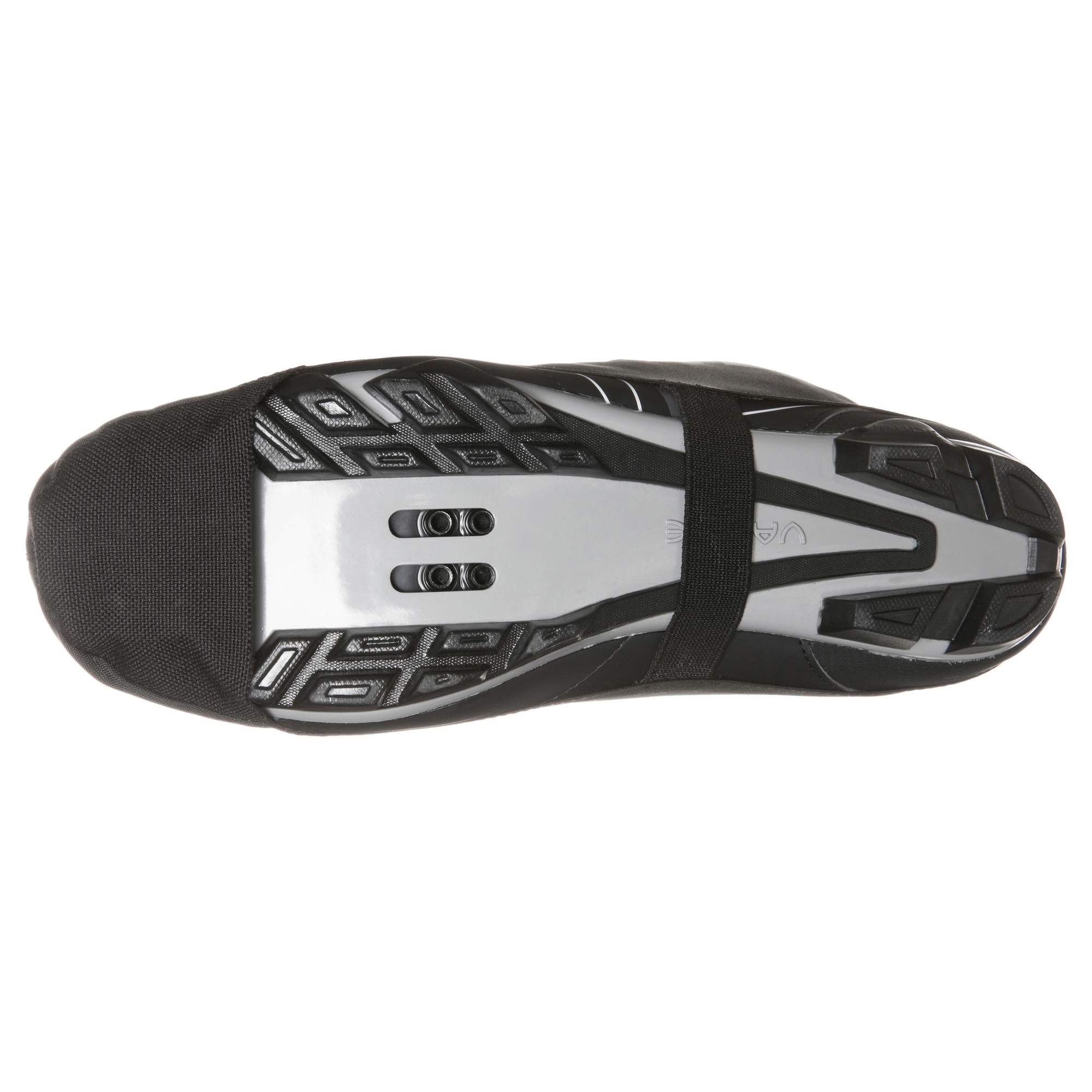 Vaude BIKE GAITER LONG - Überschuhe Vaude BIKE GAITER LONG - Überschuhe