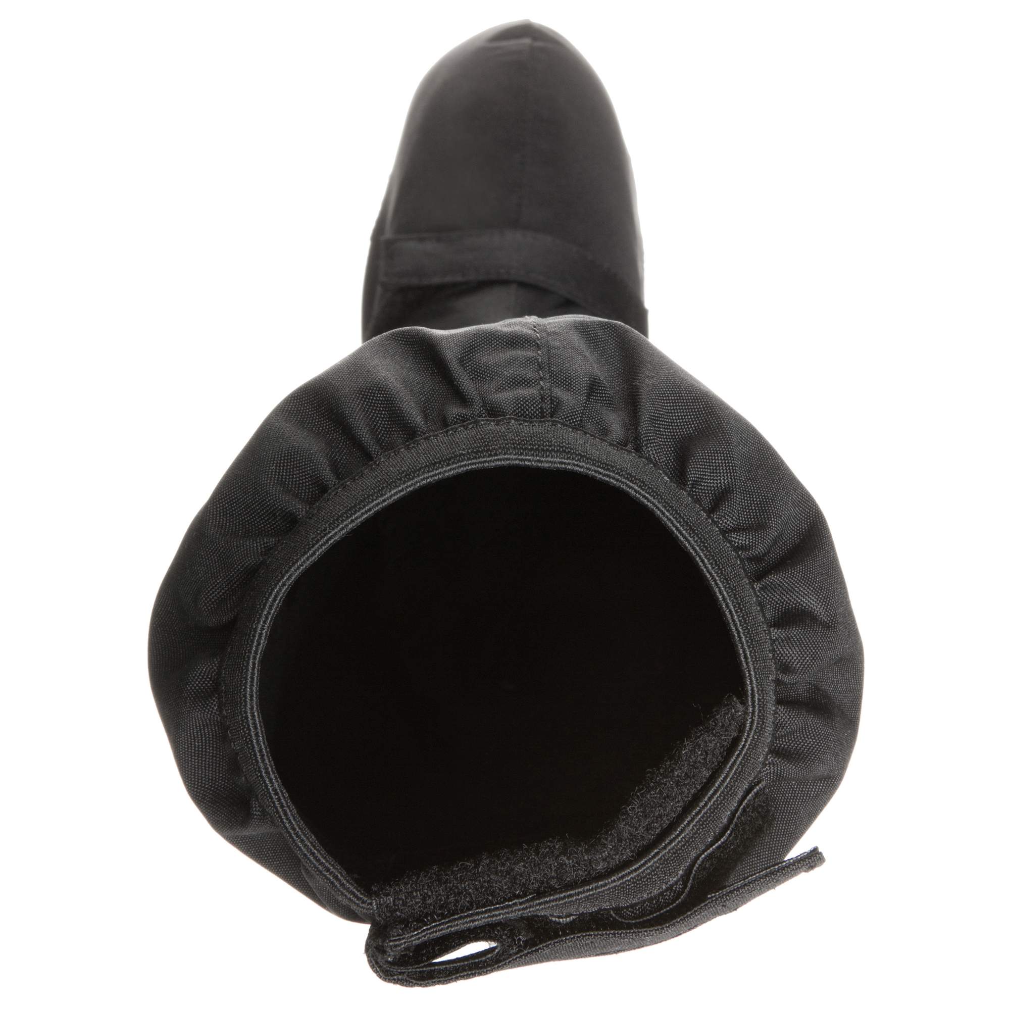 Vaude BIKE GAITER LONG - Überschuhe Vaude BIKE GAITER LONG - Überschuhe