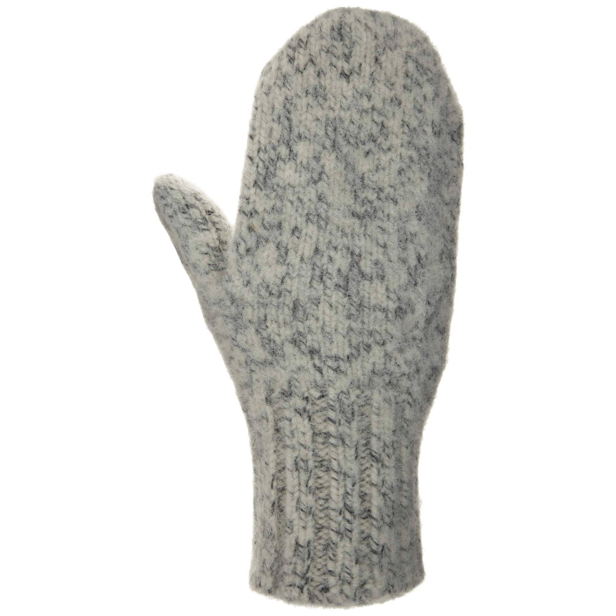 Vaude HIMALAYA MITTEN Unisex - Fausthandschuhe
