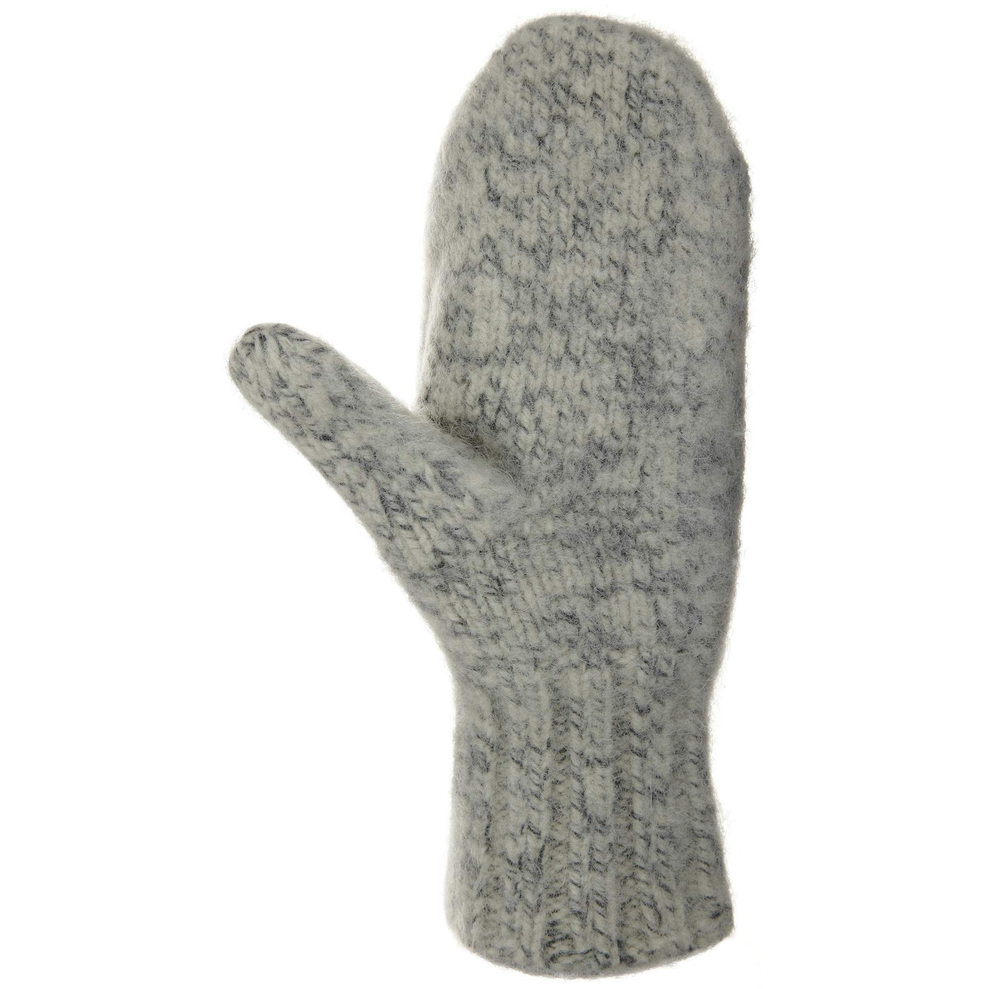 Vaude HIMALAYA MITTEN Unisex - Fausthandschuhe