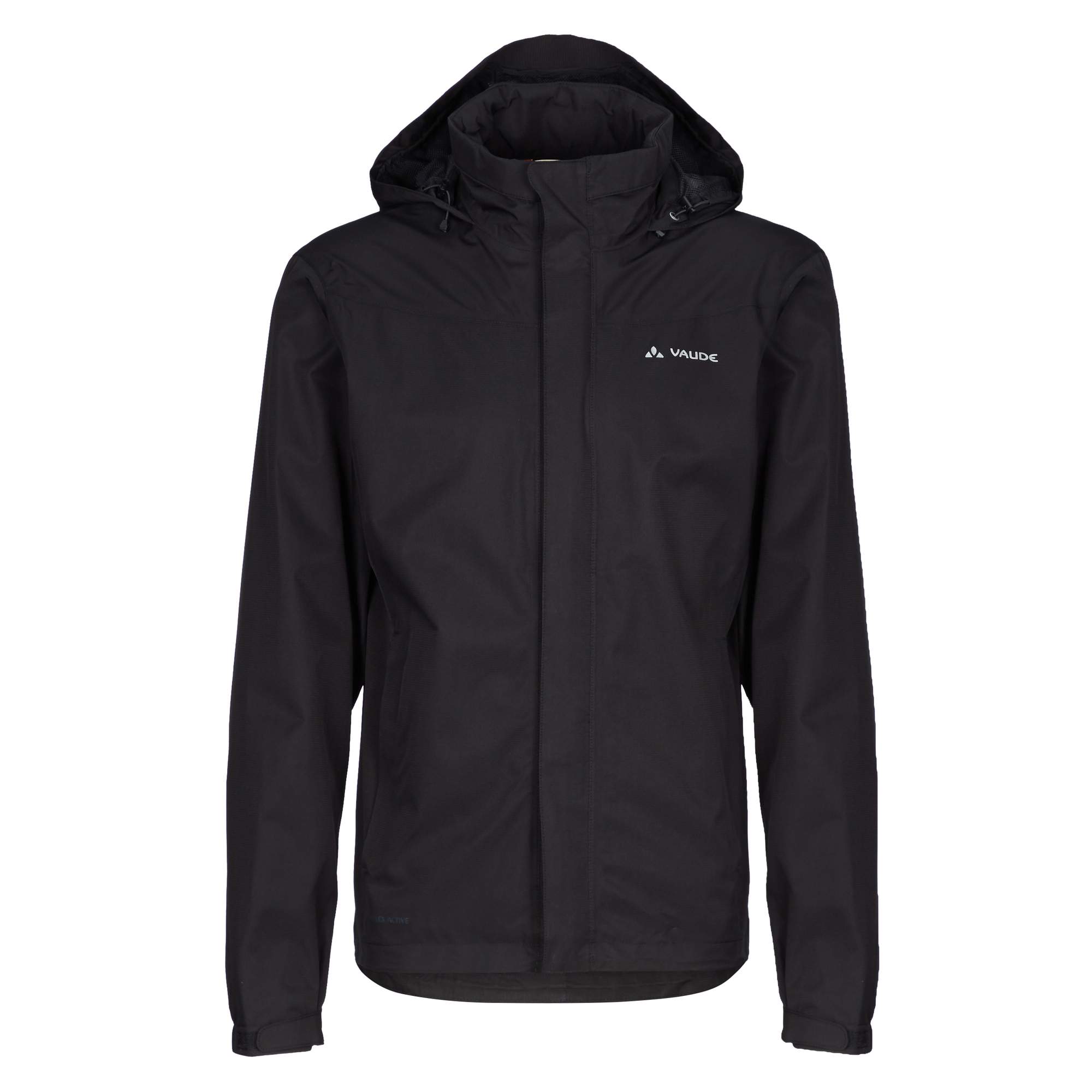 Vaude MEN\'S ESCAPE BIKE LIGHT JACKET Herren - Regenjacke