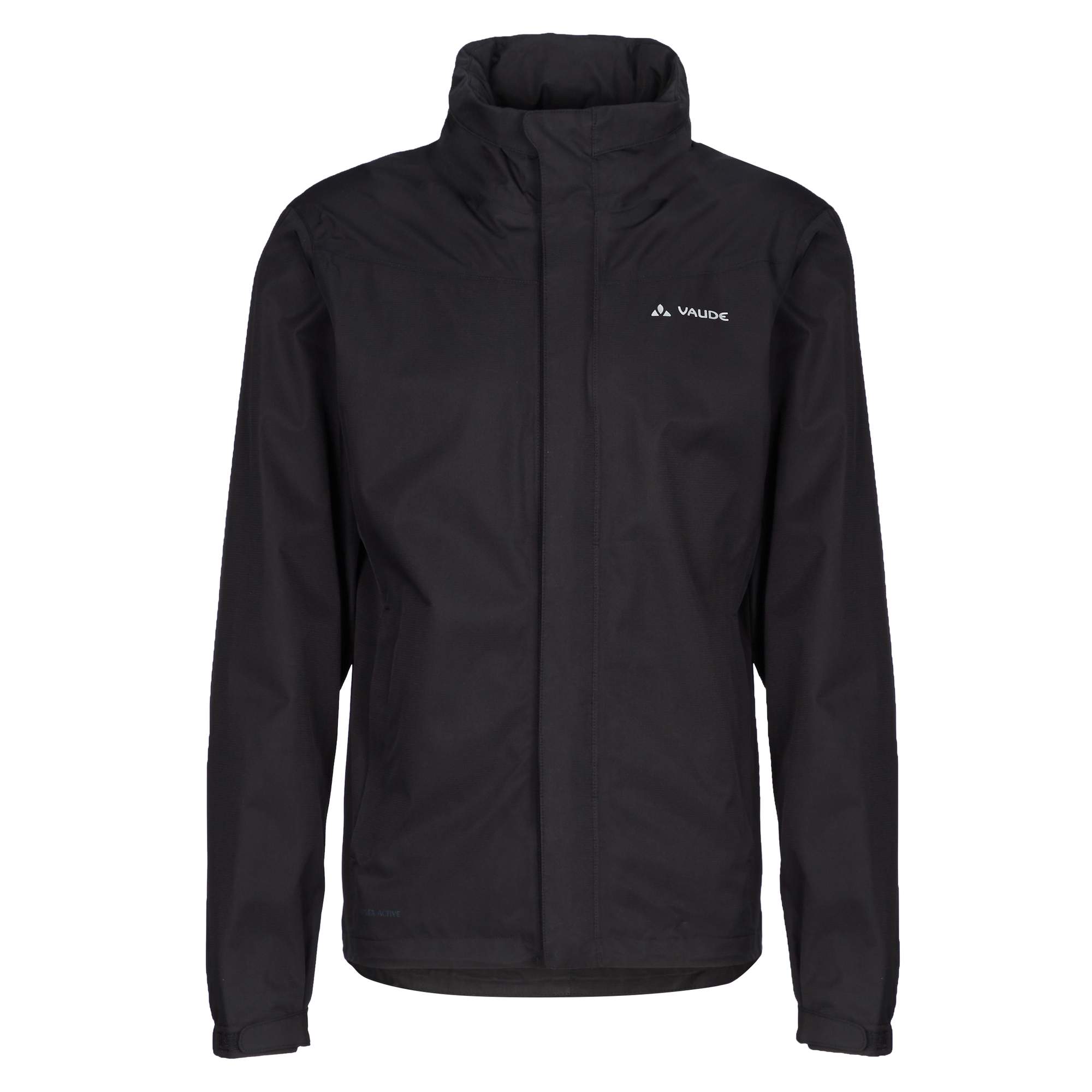 Vaude MEN\'S ESCAPE BIKE LIGHT JACKET Herren - Regenjacke
