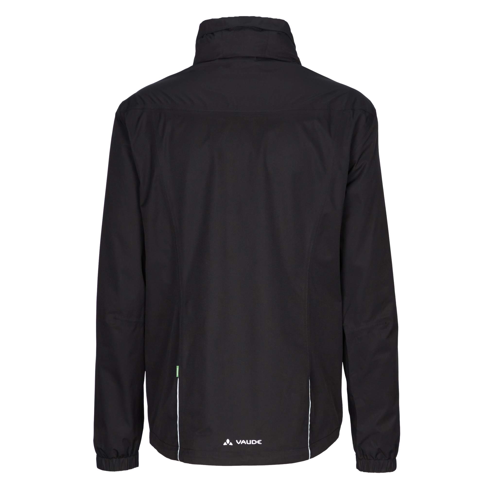 Vaude MEN\'S ESCAPE BIKE LIGHT JACKET Herren - Regenjacke