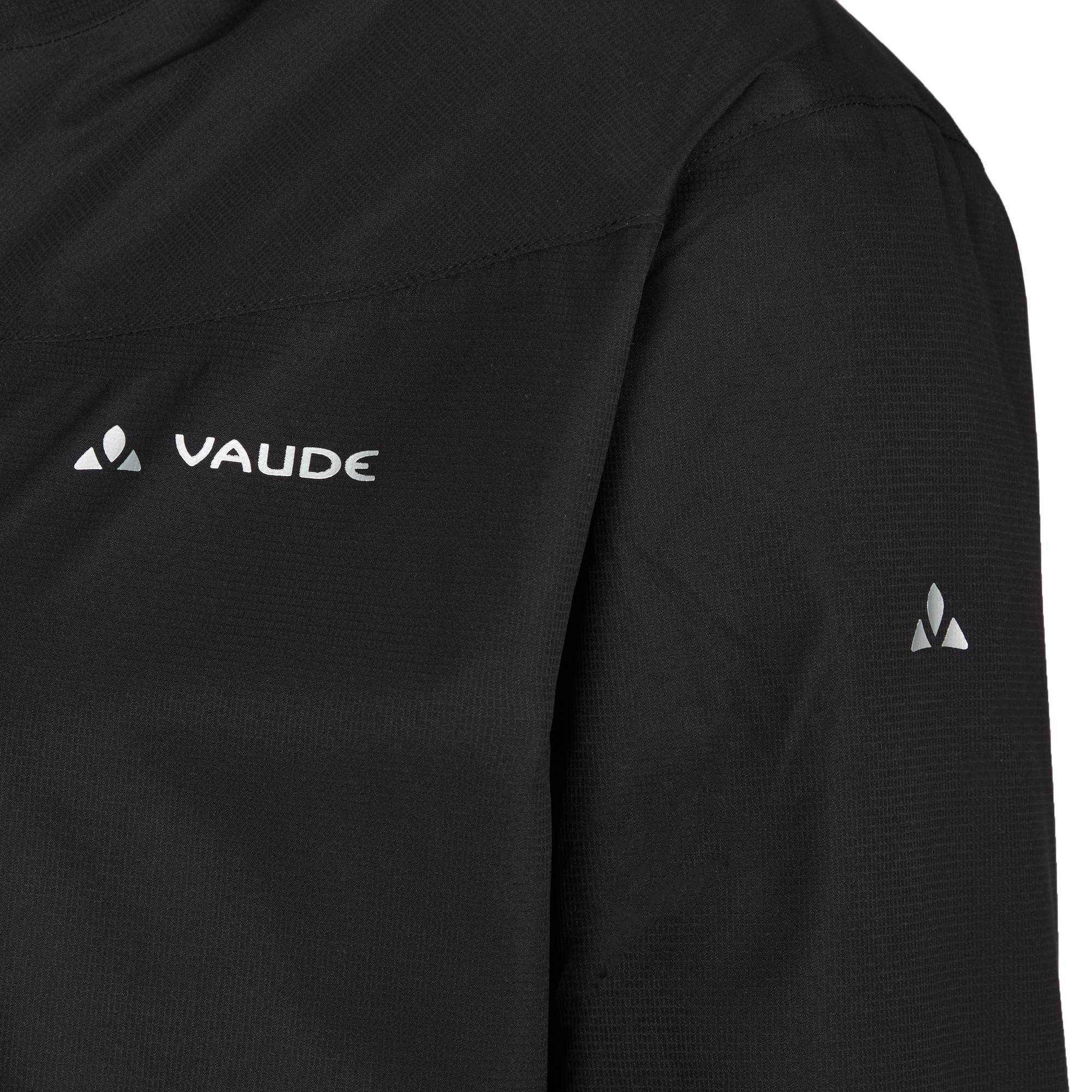 Vaude MEN\'S ESCAPE BIKE LIGHT JACKET Herren - Regenjacke
