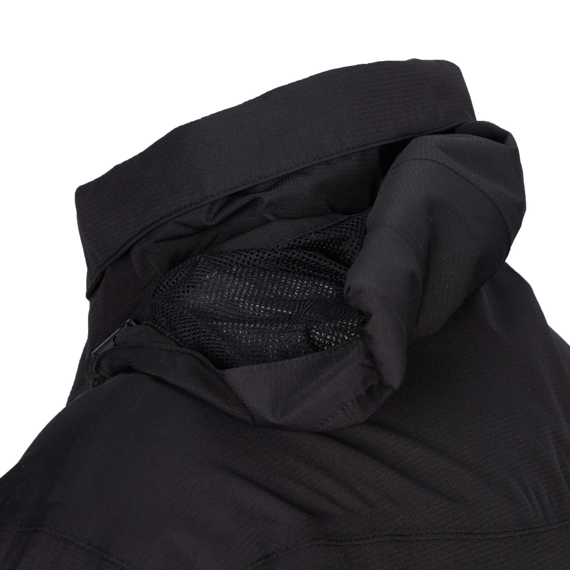 Vaude MEN\'S ESCAPE BIKE LIGHT JACKET Herren - Regenjacke