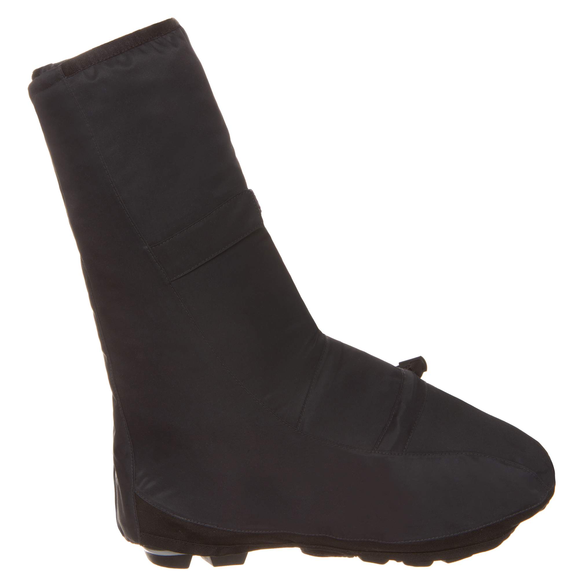 Vaude SHOECOVER CAPITAL PLUS Unisex - Überschuhe
