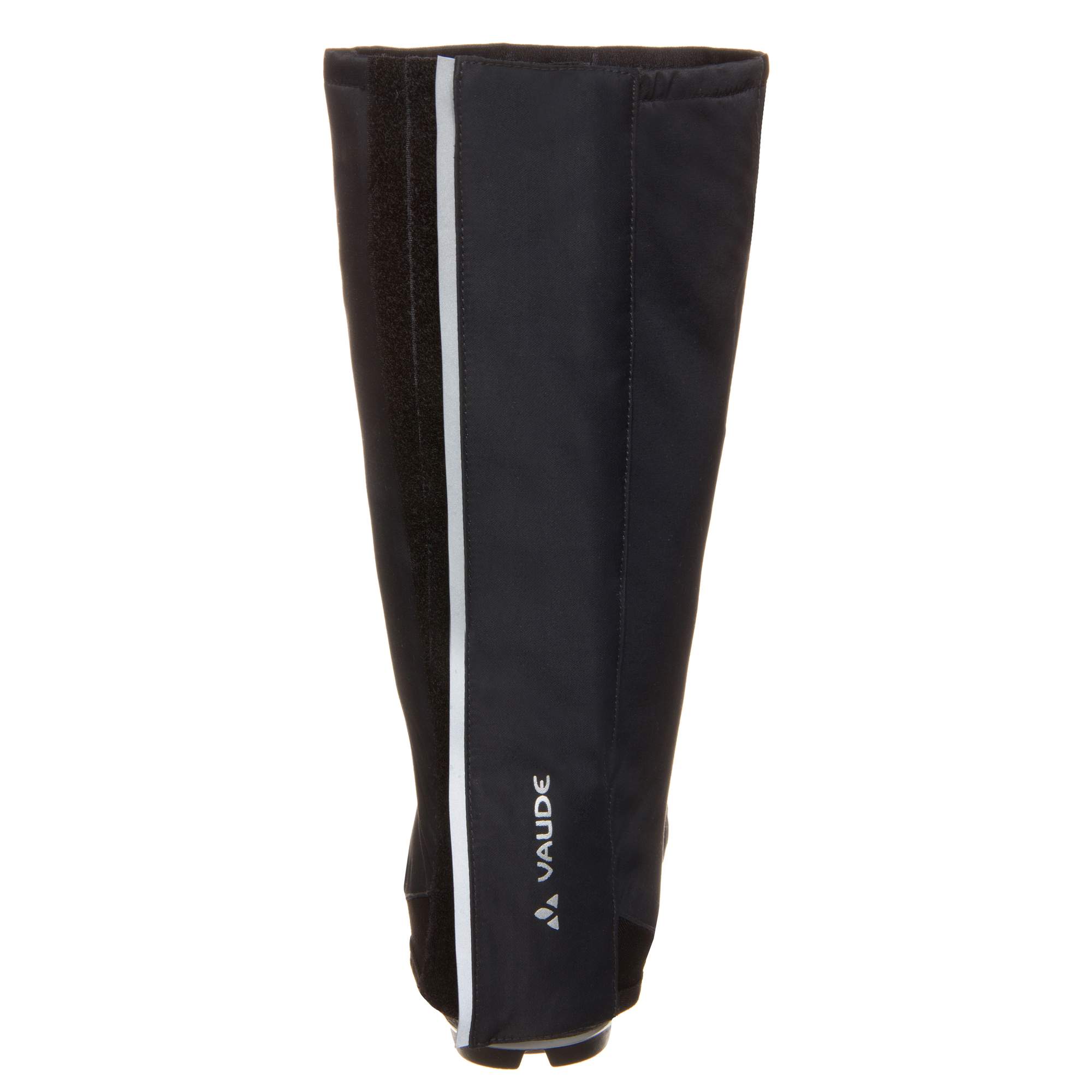 Vaude SHOECOVER CAPITAL PLUS Unisex - Überschuhe