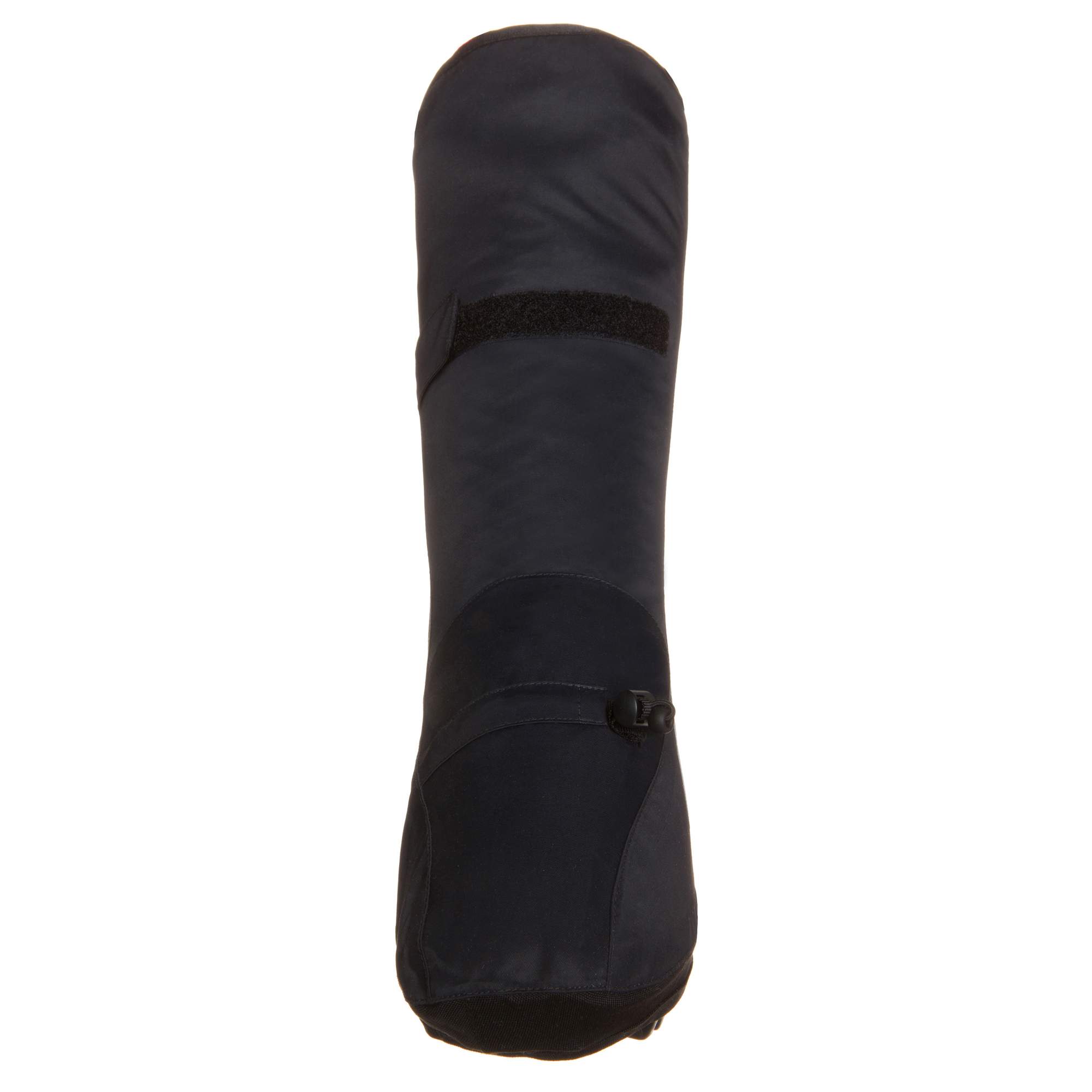 Vaude SHOECOVER CAPITAL PLUS Unisex - Überschuhe