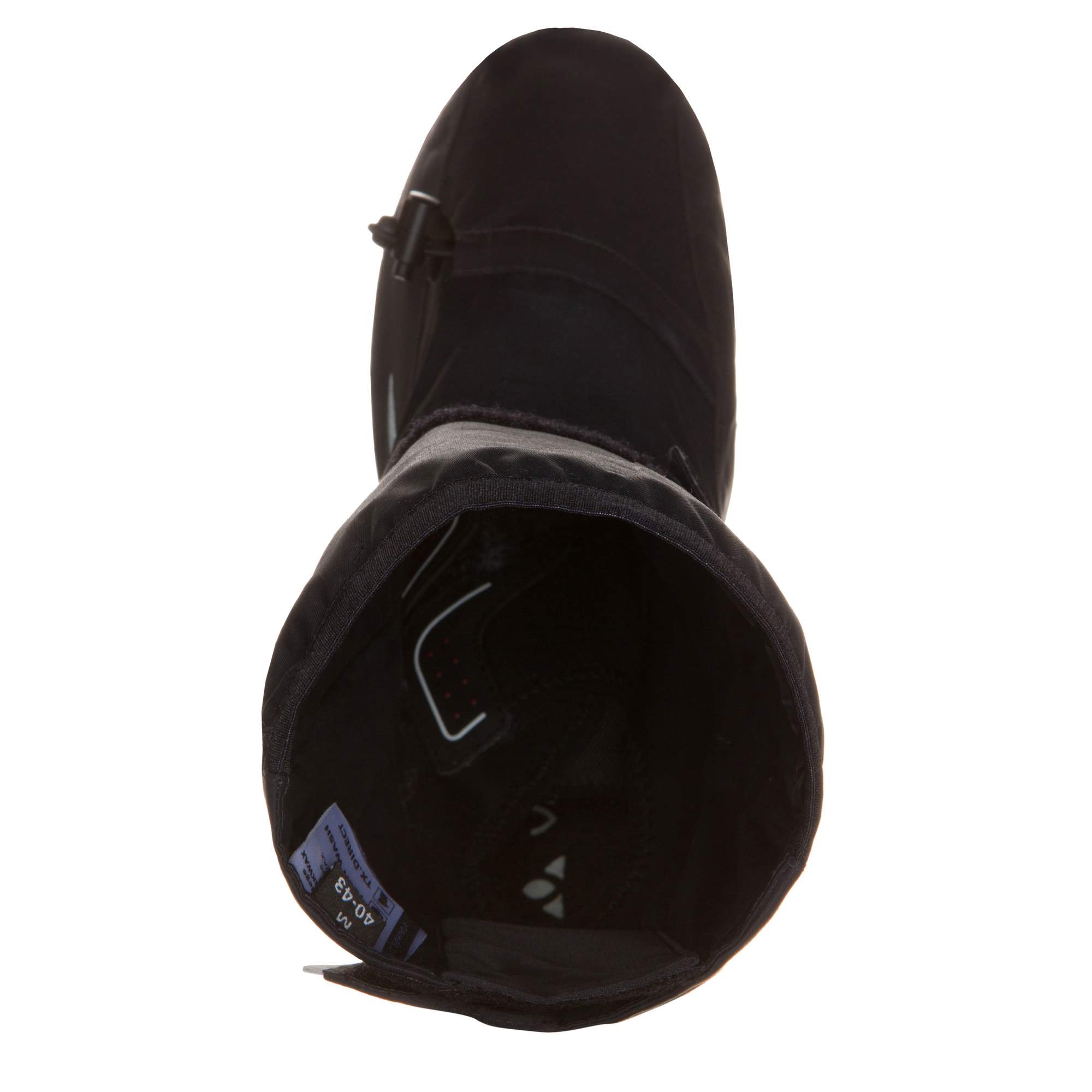 Vaude SHOECOVER CAPITAL PLUS Unisex - Überschuhe