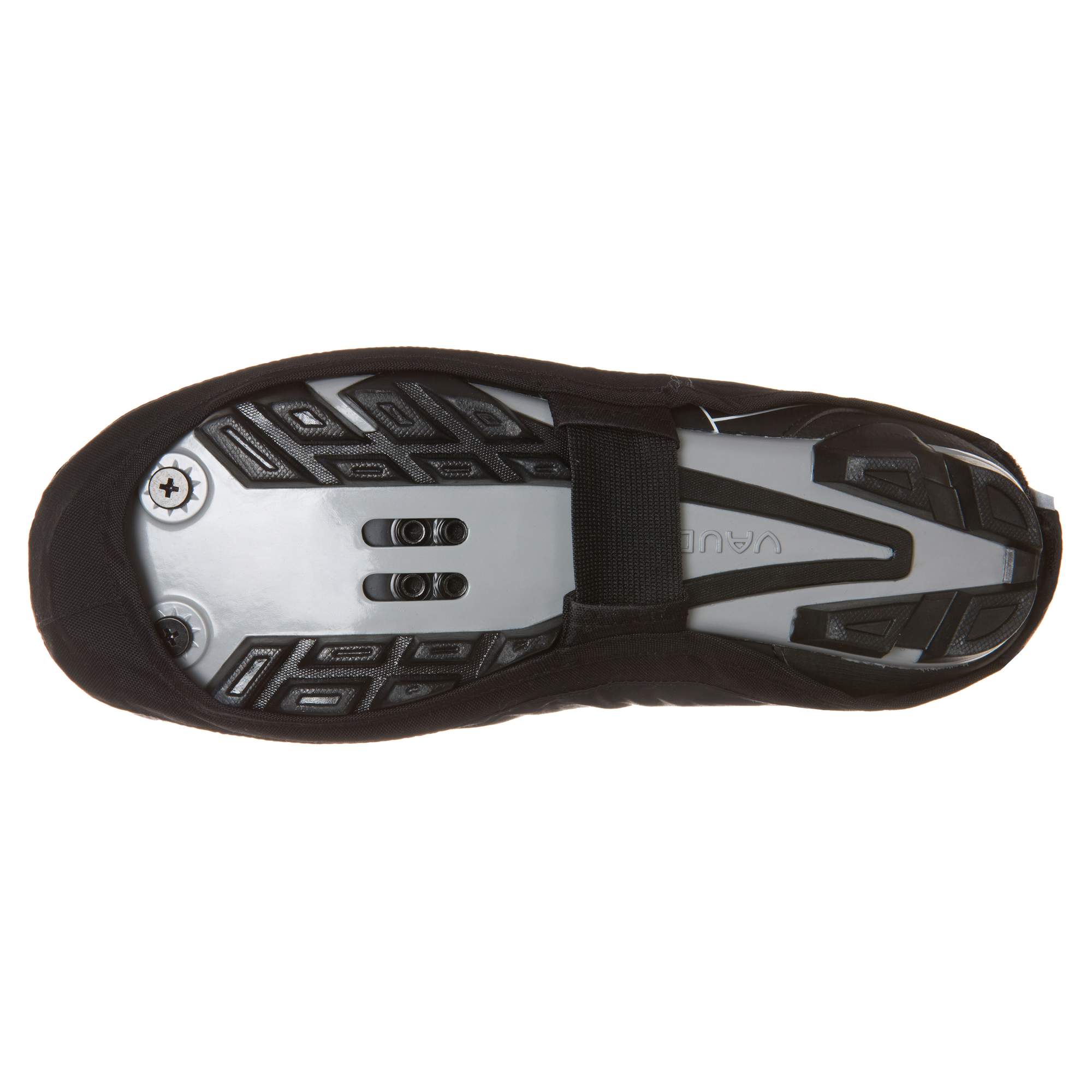 Vaude SHOECOVER CAPITAL PLUS Unisex - Überschuhe