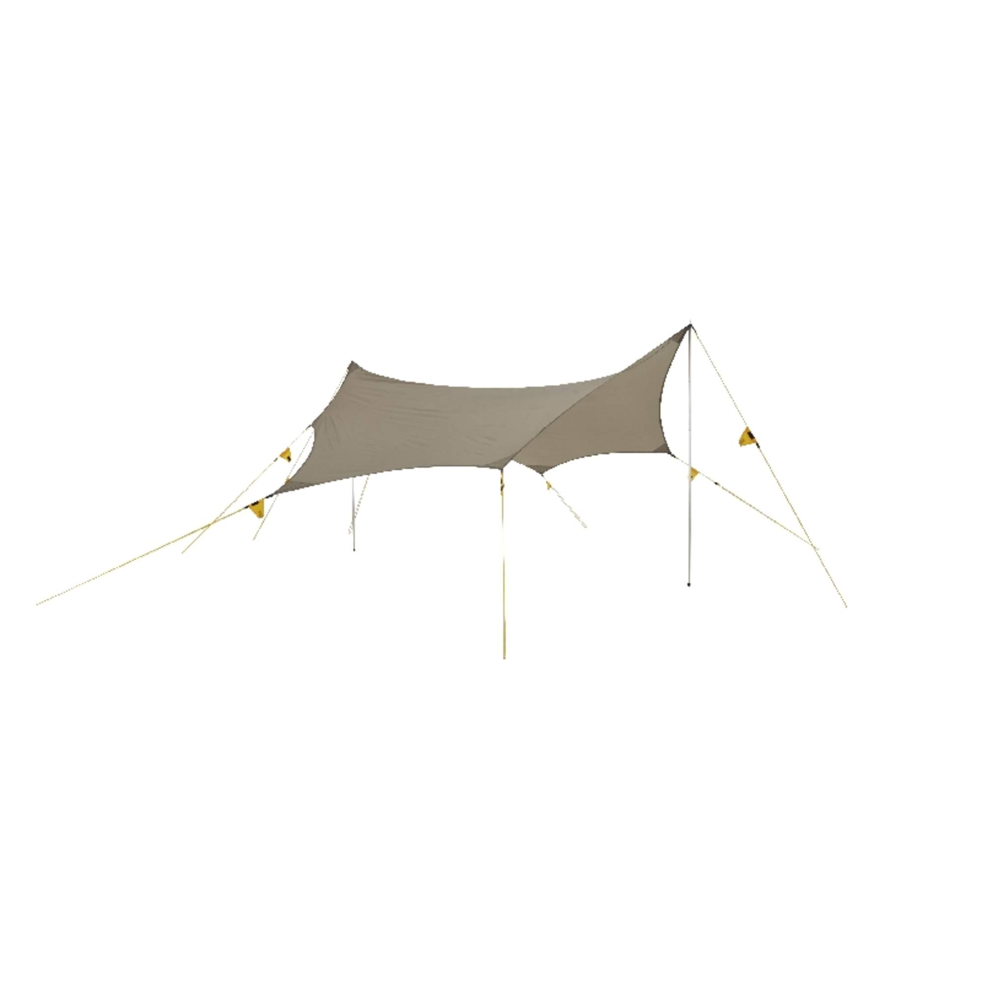 Wechsel WING M - Tarp