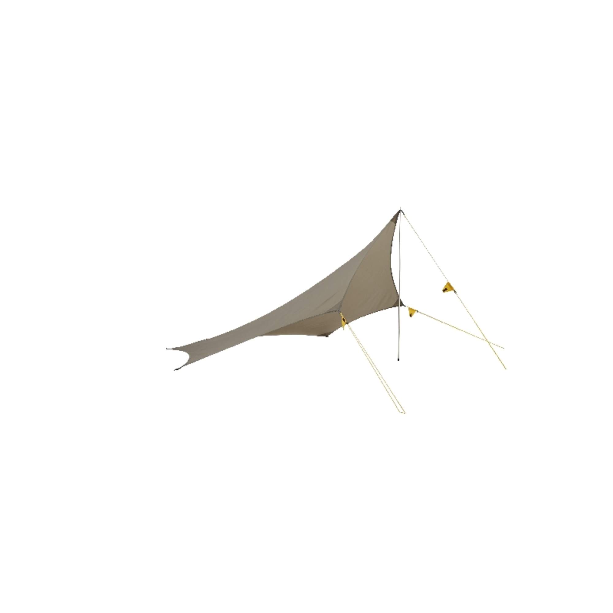 Wechsel WING M - Tarp