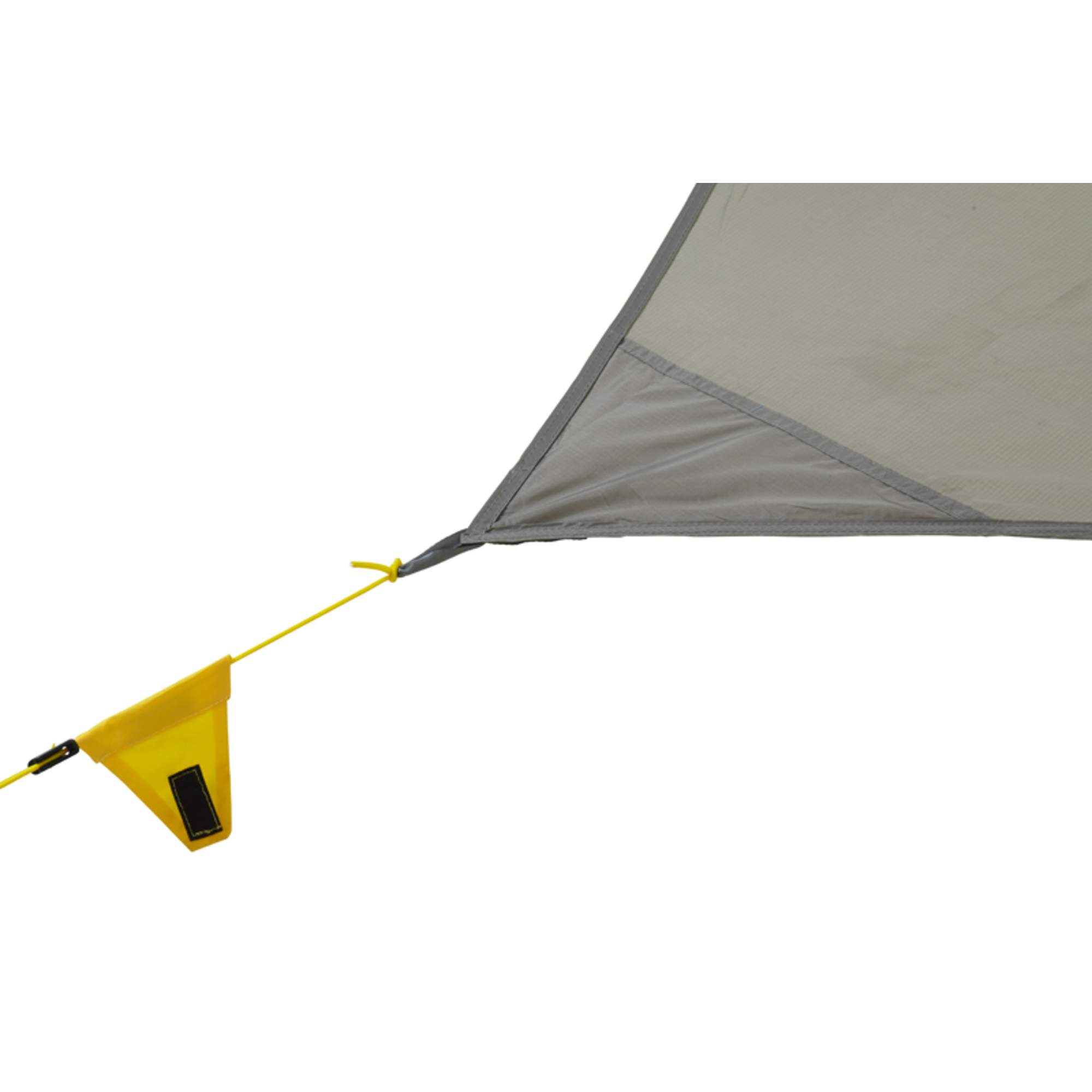 Wechsel WING M - Tarp