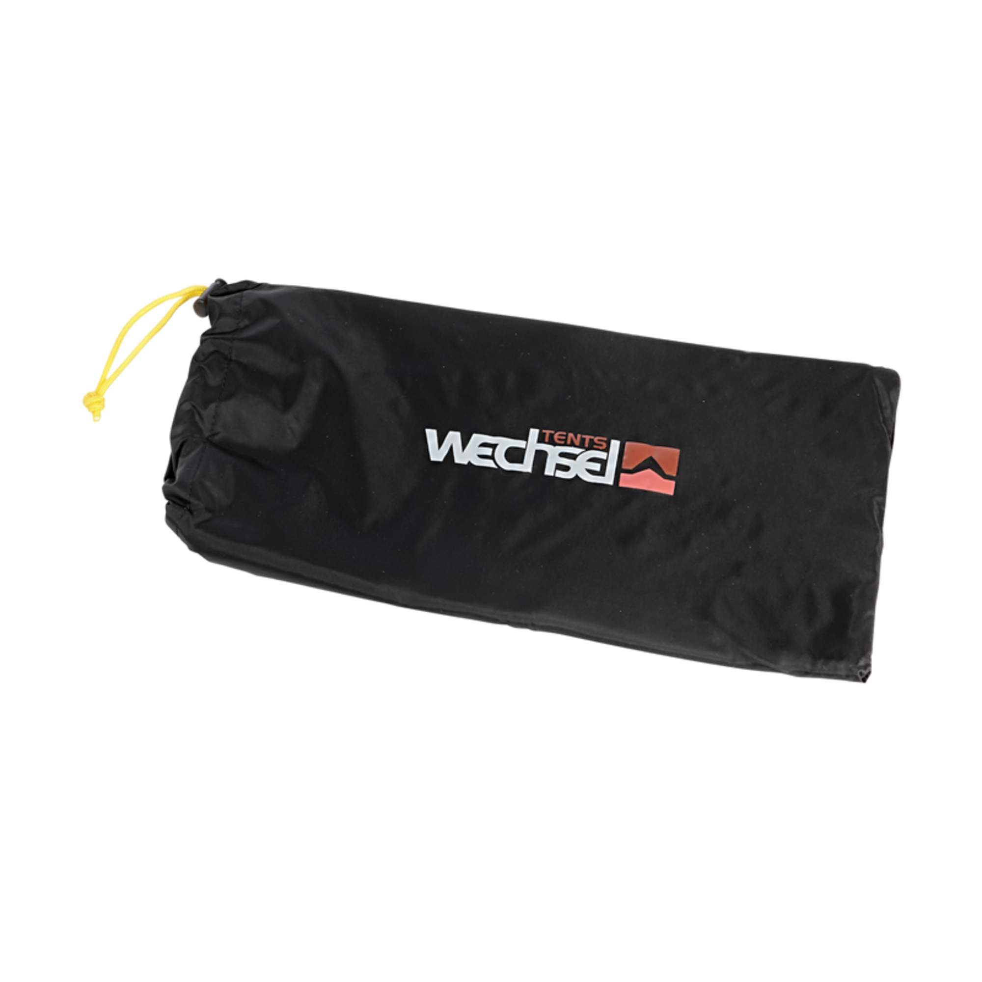 Wechsel GS PATHFINDER - Zeltplane