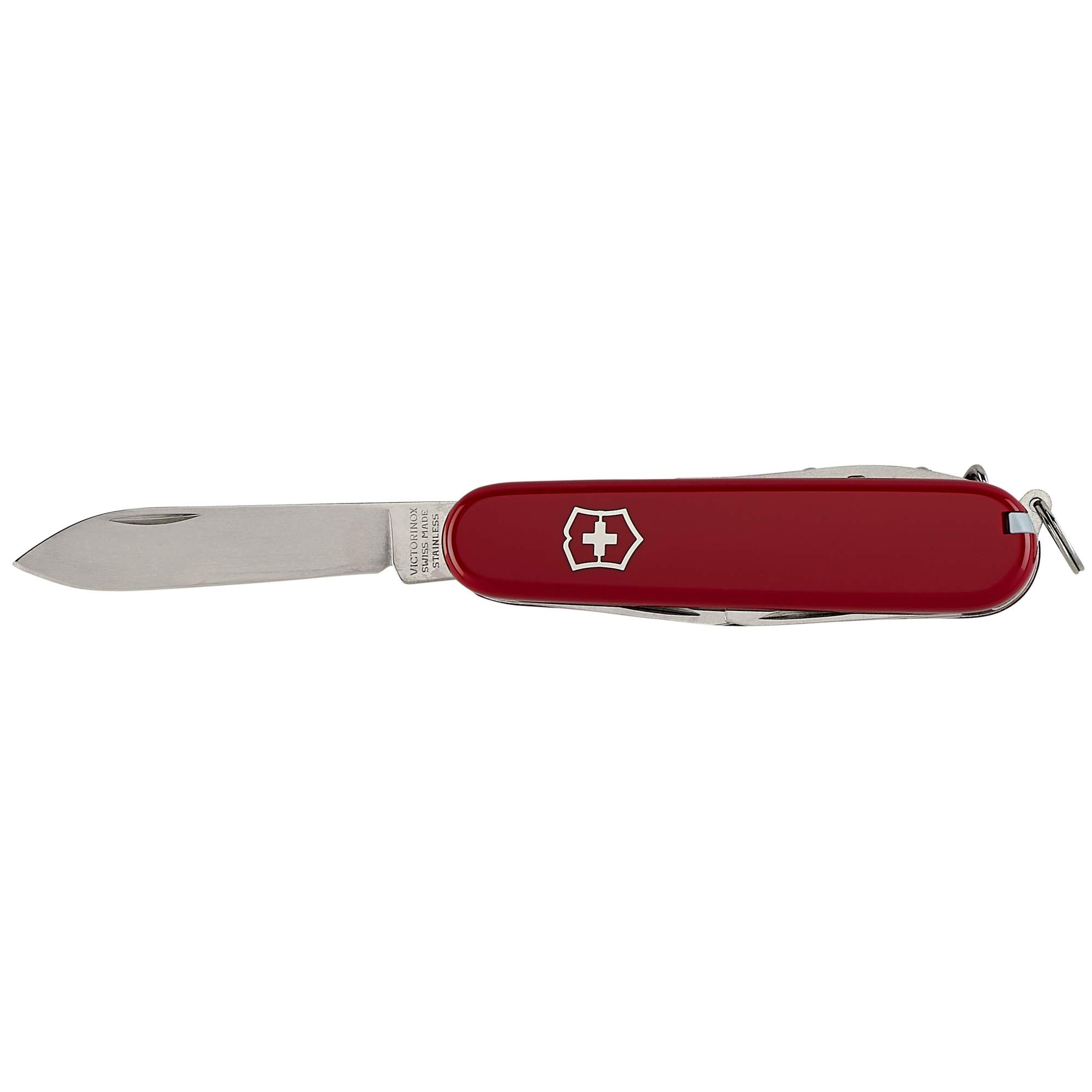 Victorinox SPORTSMAN Unisex - Schweizer Taschenmesser