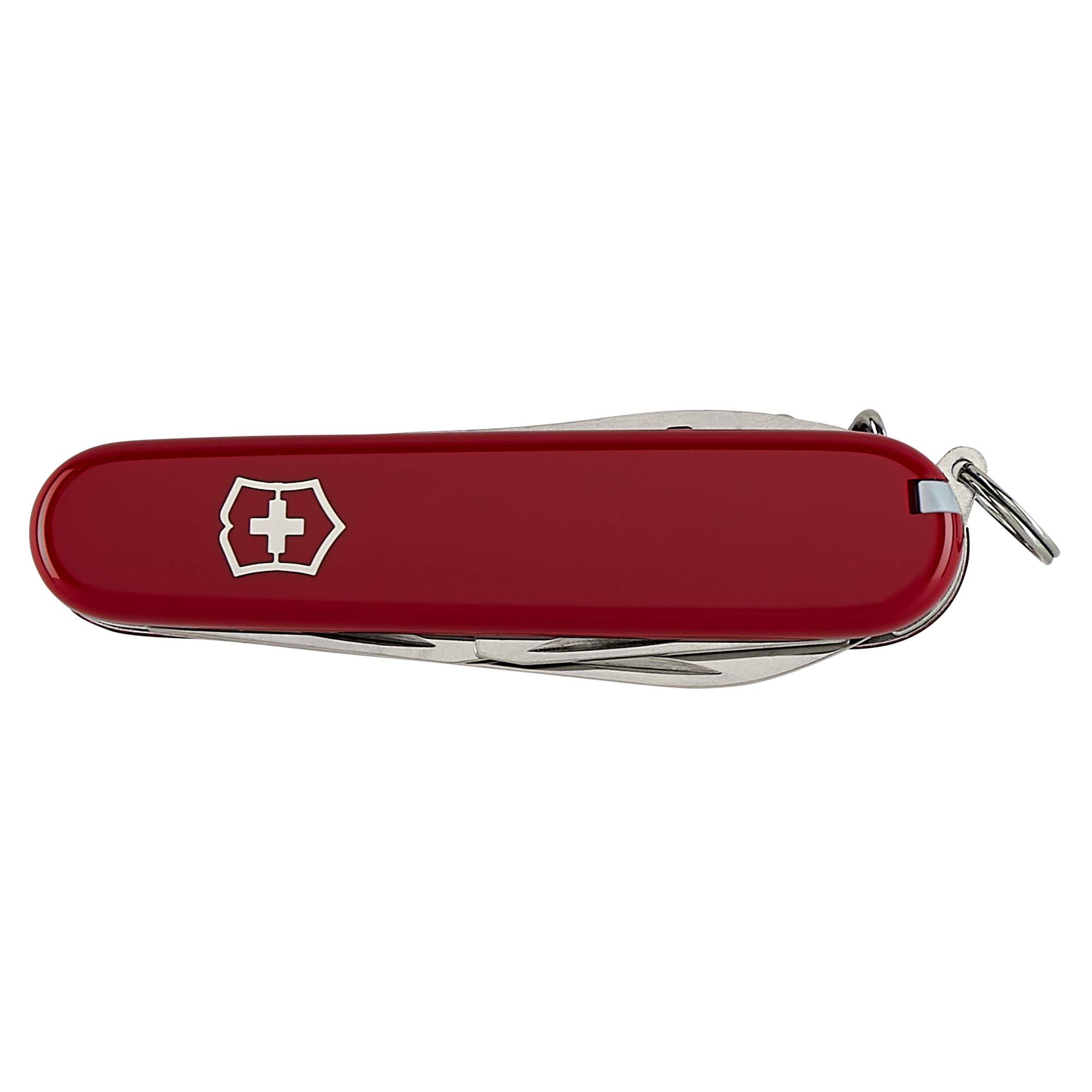 Victorinox SPORTSMAN Unisex - Schweizer Taschenmesser