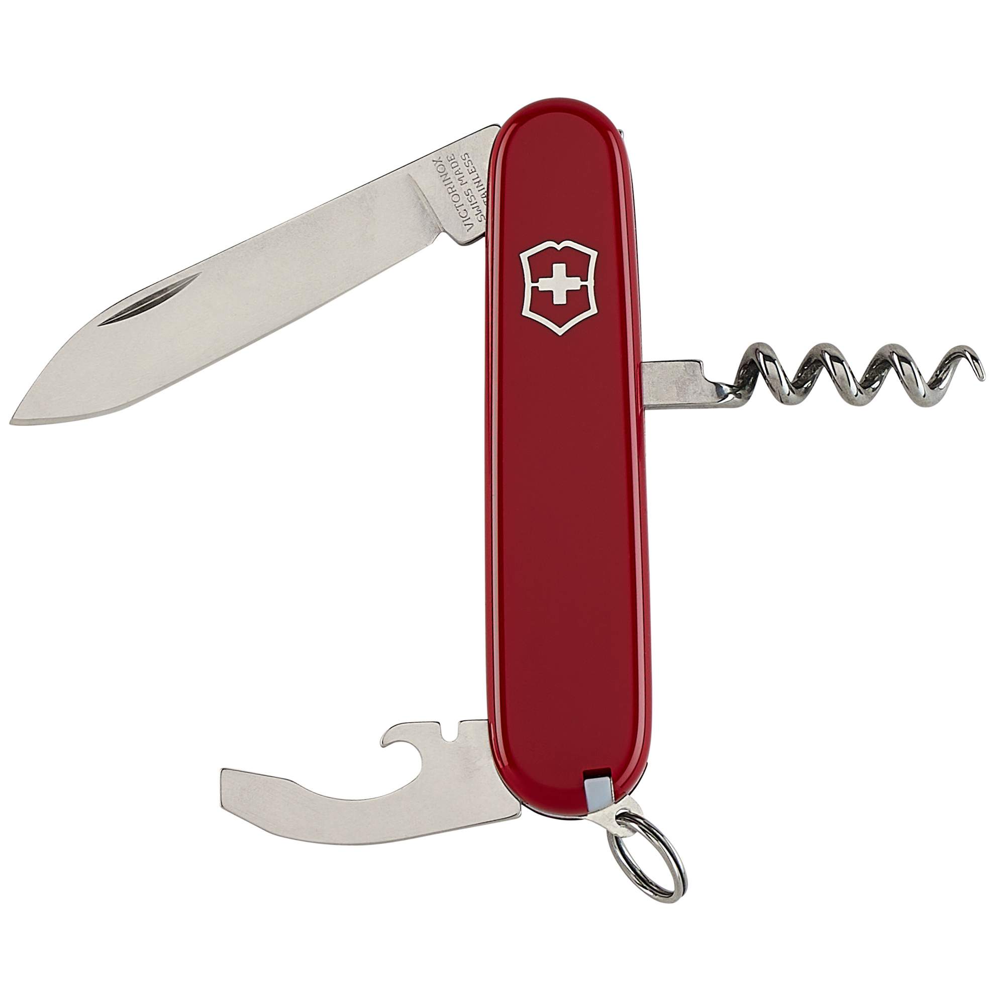 Victorinox WAITER - Schweizer Taschenmesser
