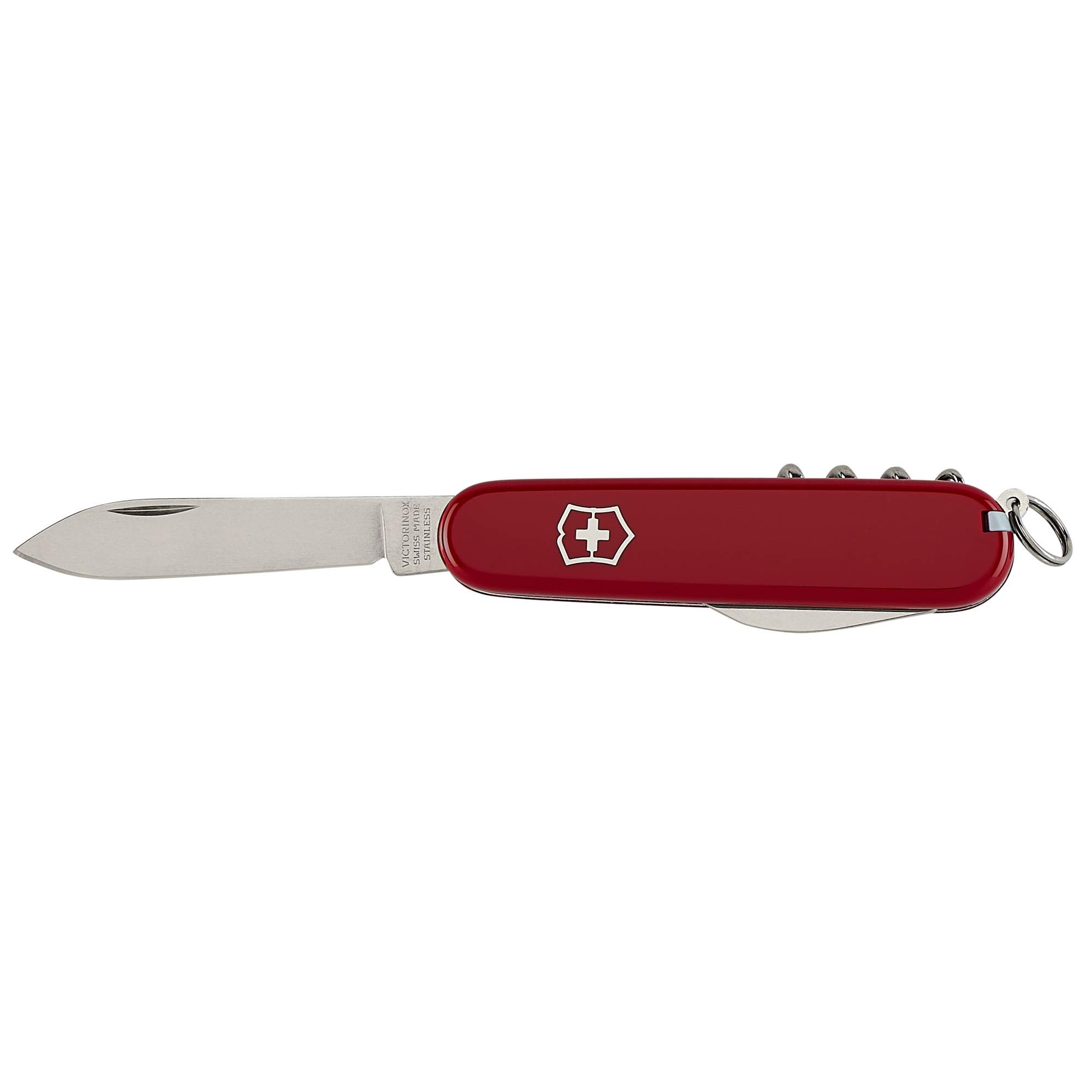 Victorinox WAITER - Schweizer Taschenmesser