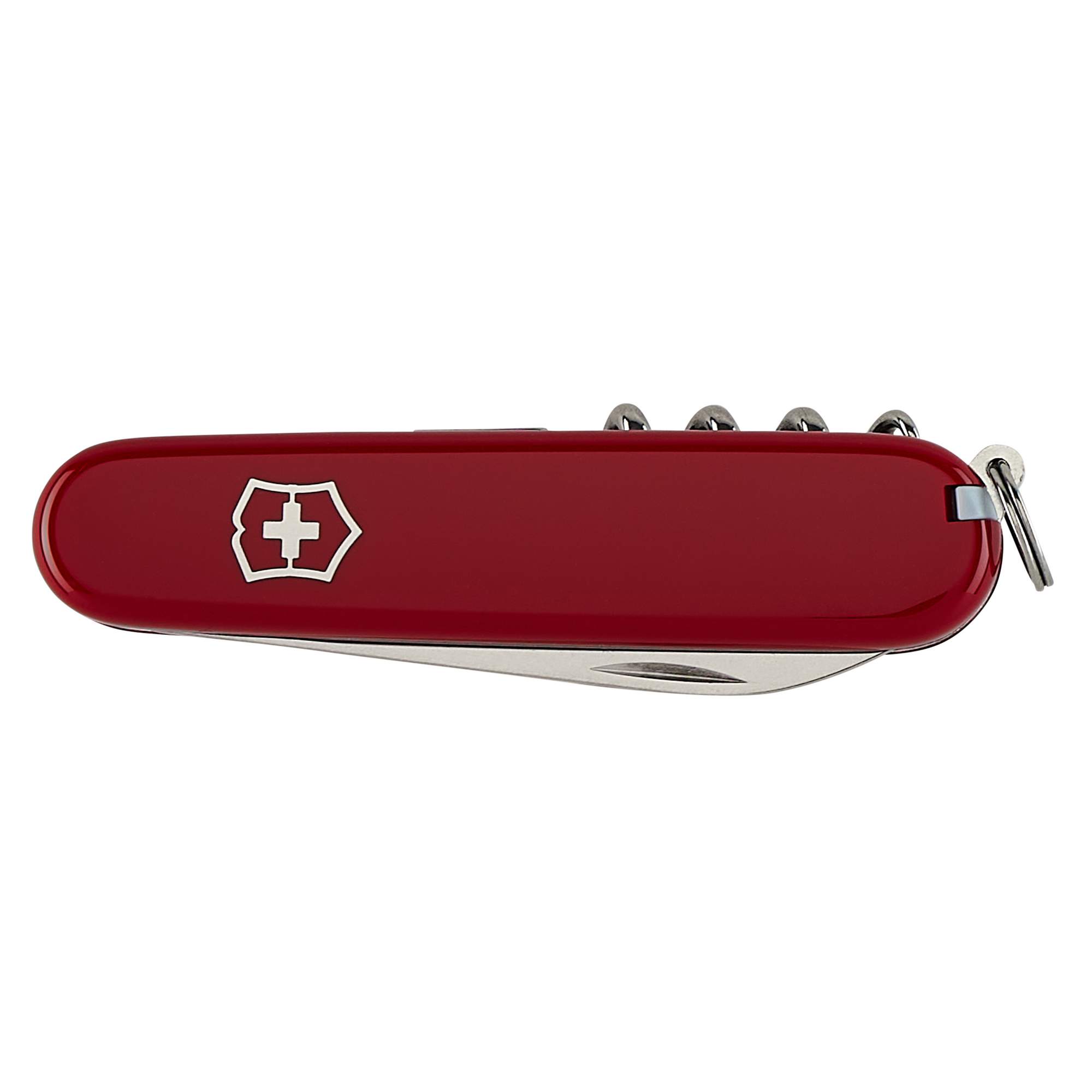 Victorinox WAITER - Schweizer Taschenmesser