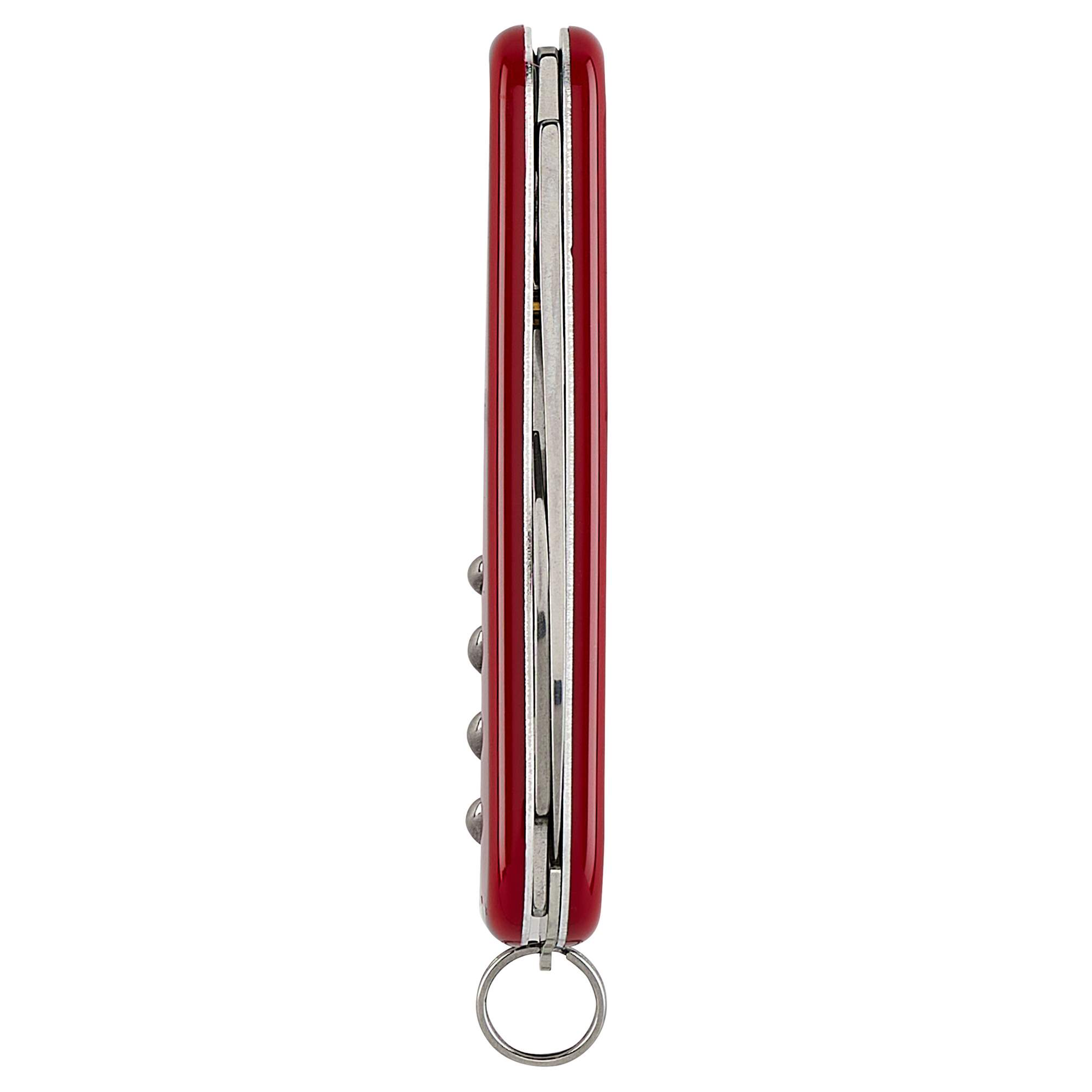 Victorinox WAITER - Schweizer Taschenmesser