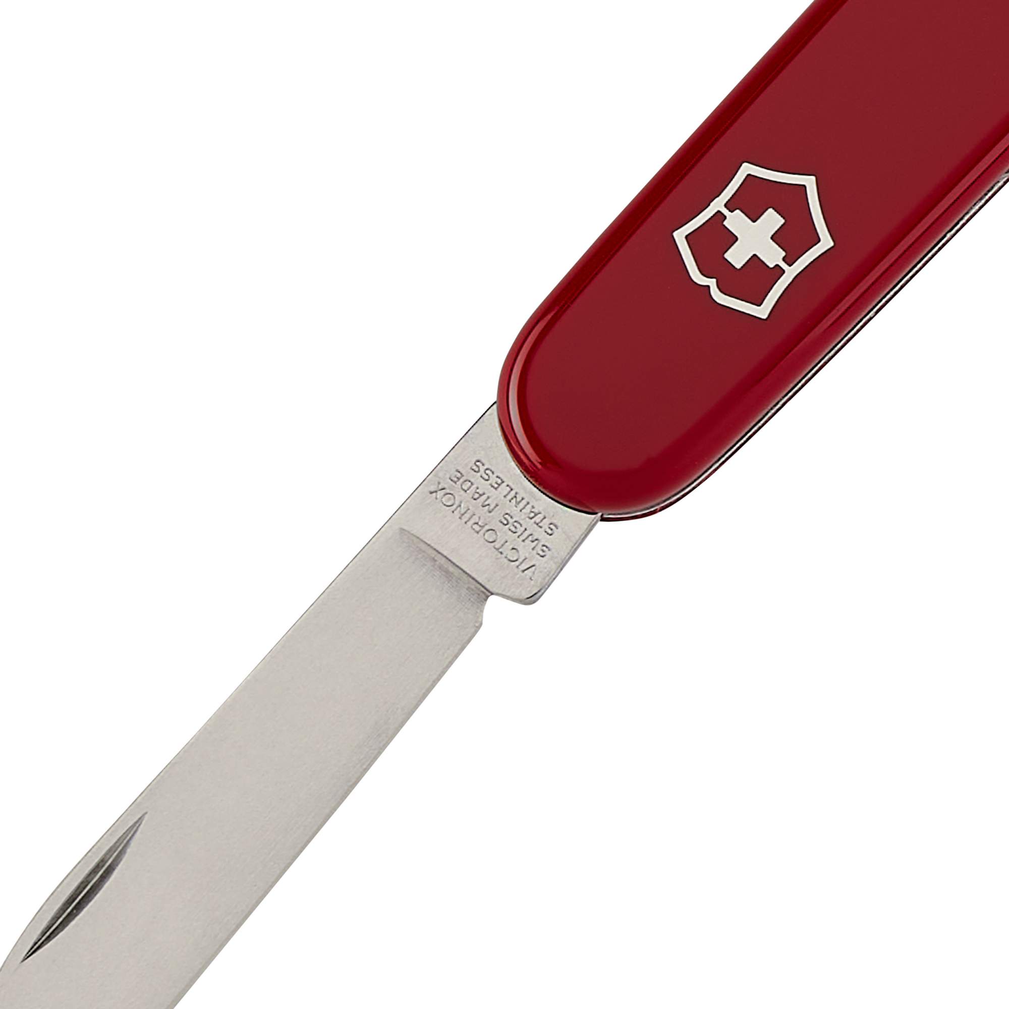 Victorinox WAITER - Schweizer Taschenmesser