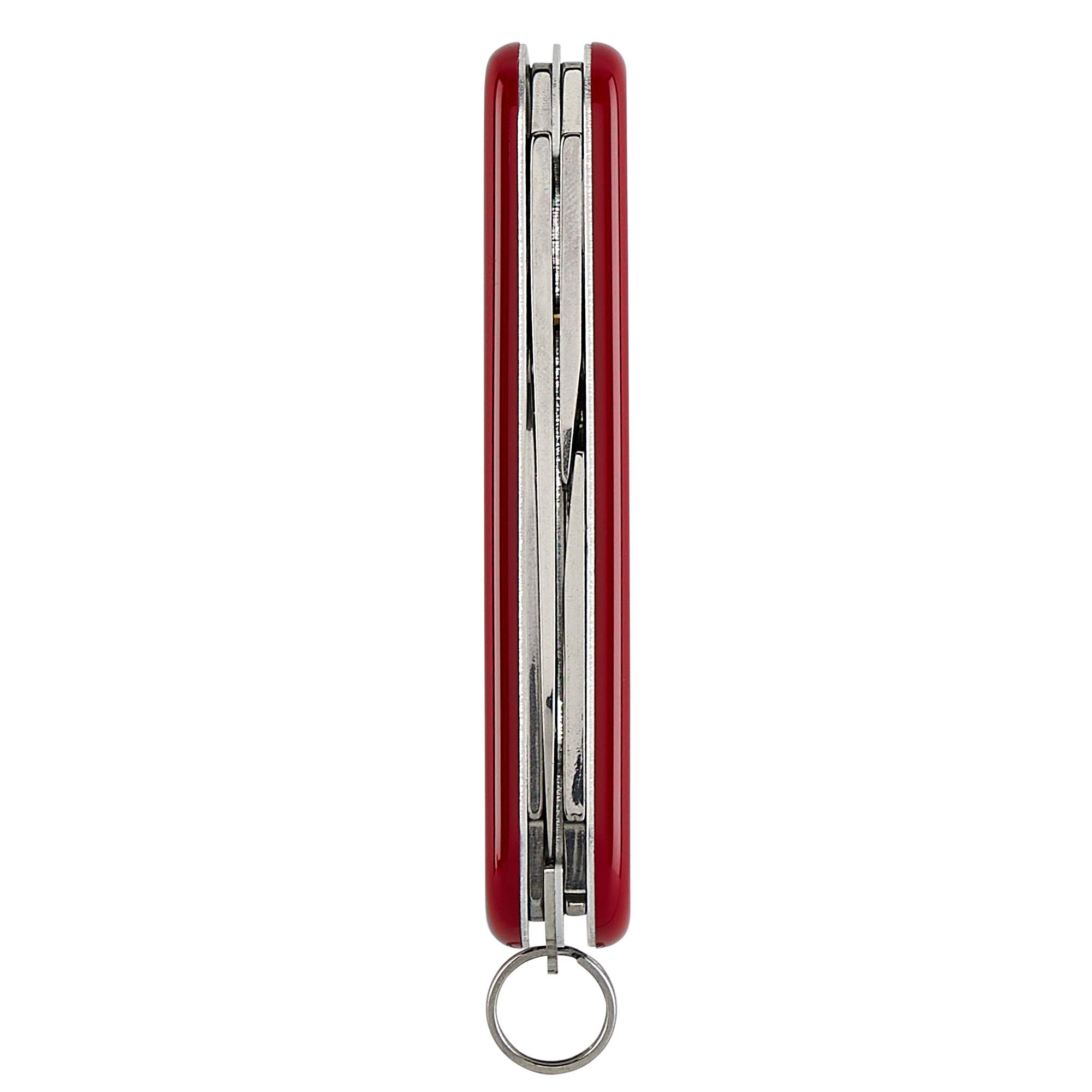 Victorinox RECRUIT - Schweizer Taschenmesser