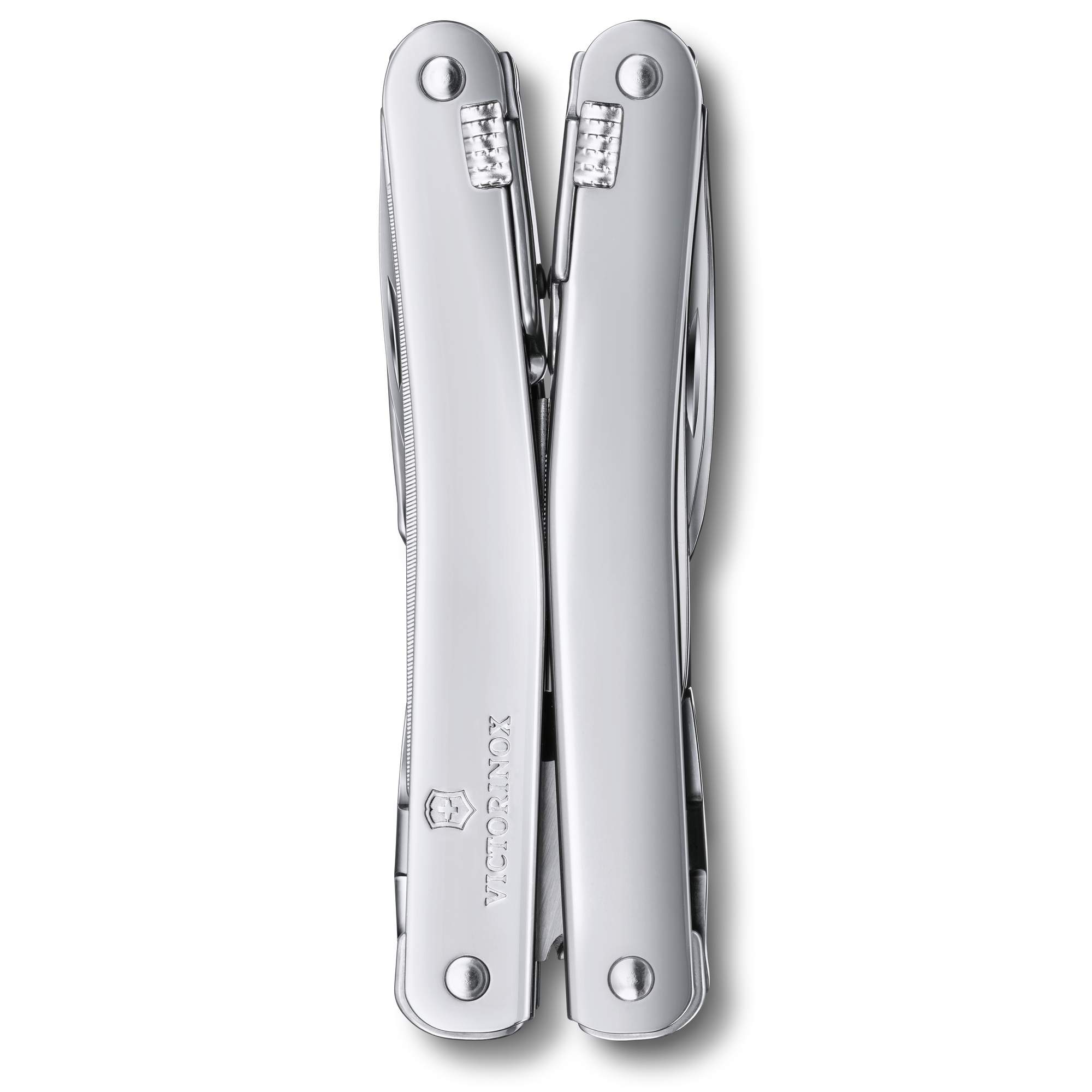 Victorinox SWISS TOOL SPIRIT - Multifunktionswerkzeug