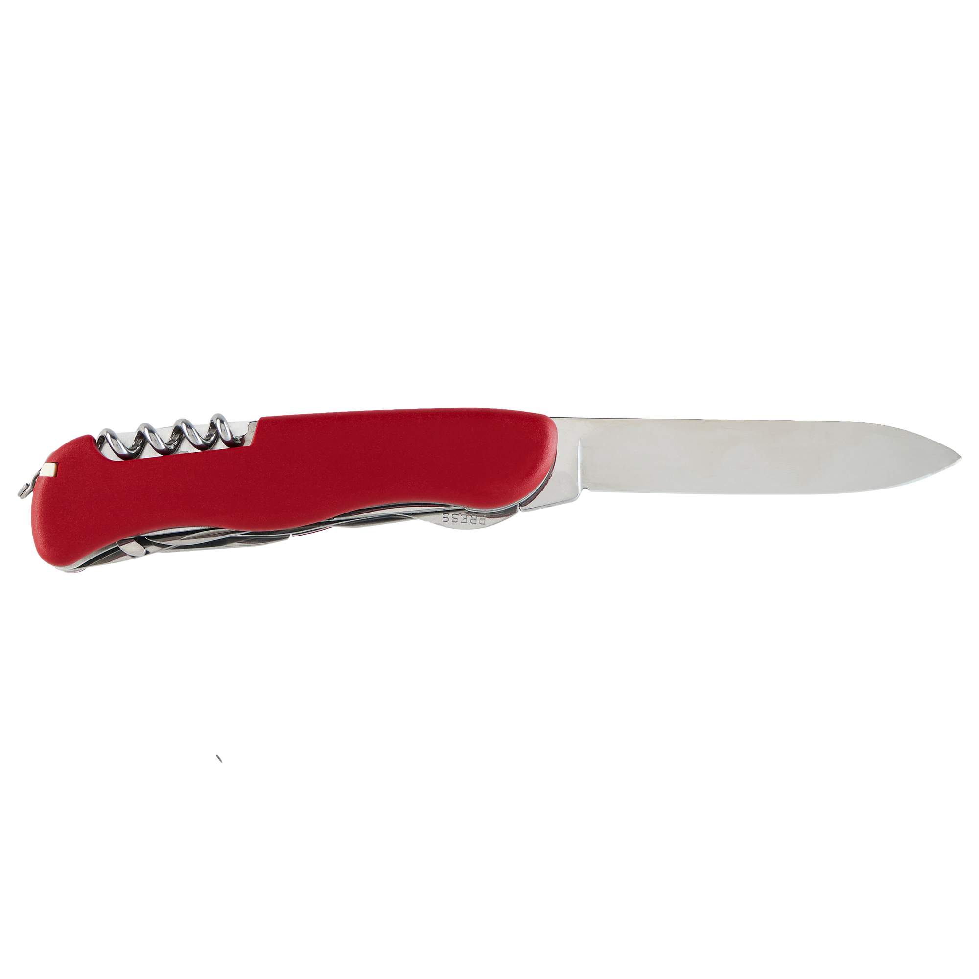Victorinox OUTRIDER Unisex - Schweizer Taschenmesser