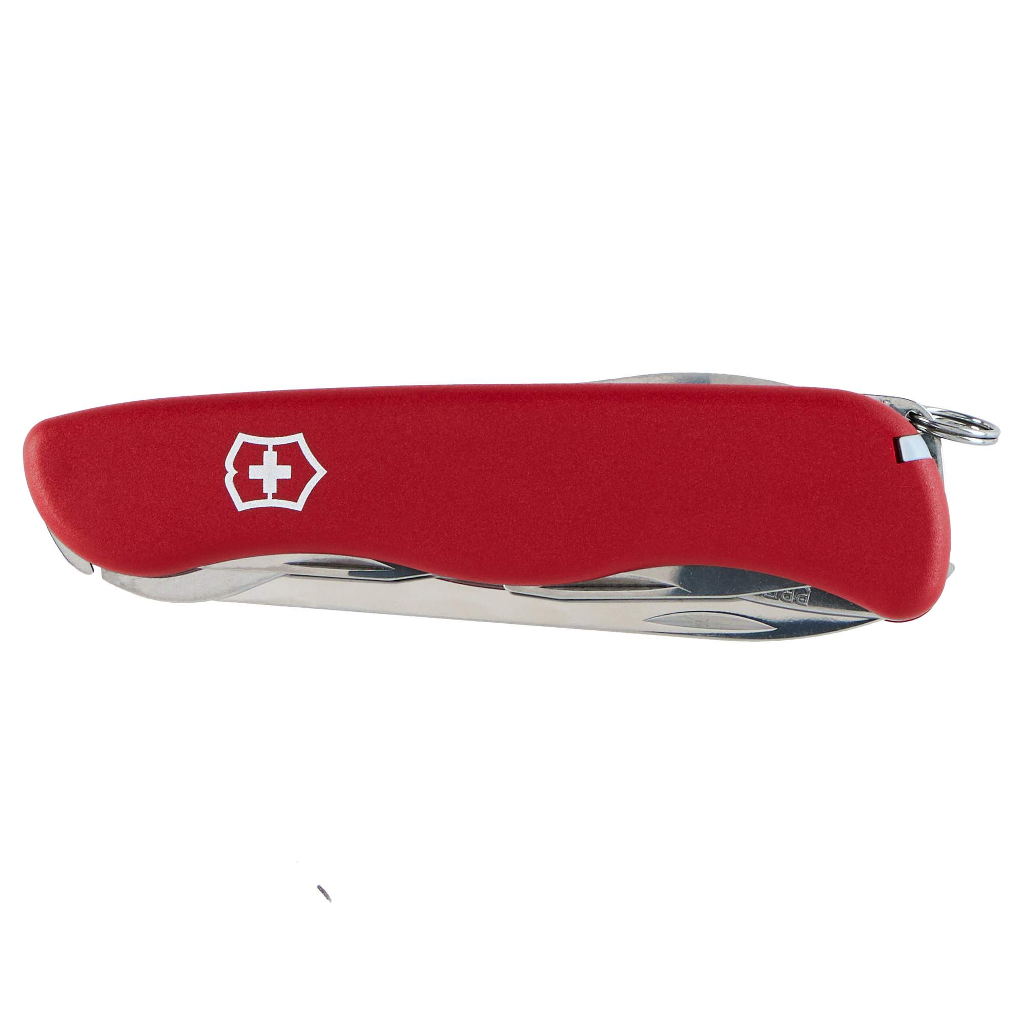 Victorinox OUTRIDER Unisex - Schweizer Taschenmesser
